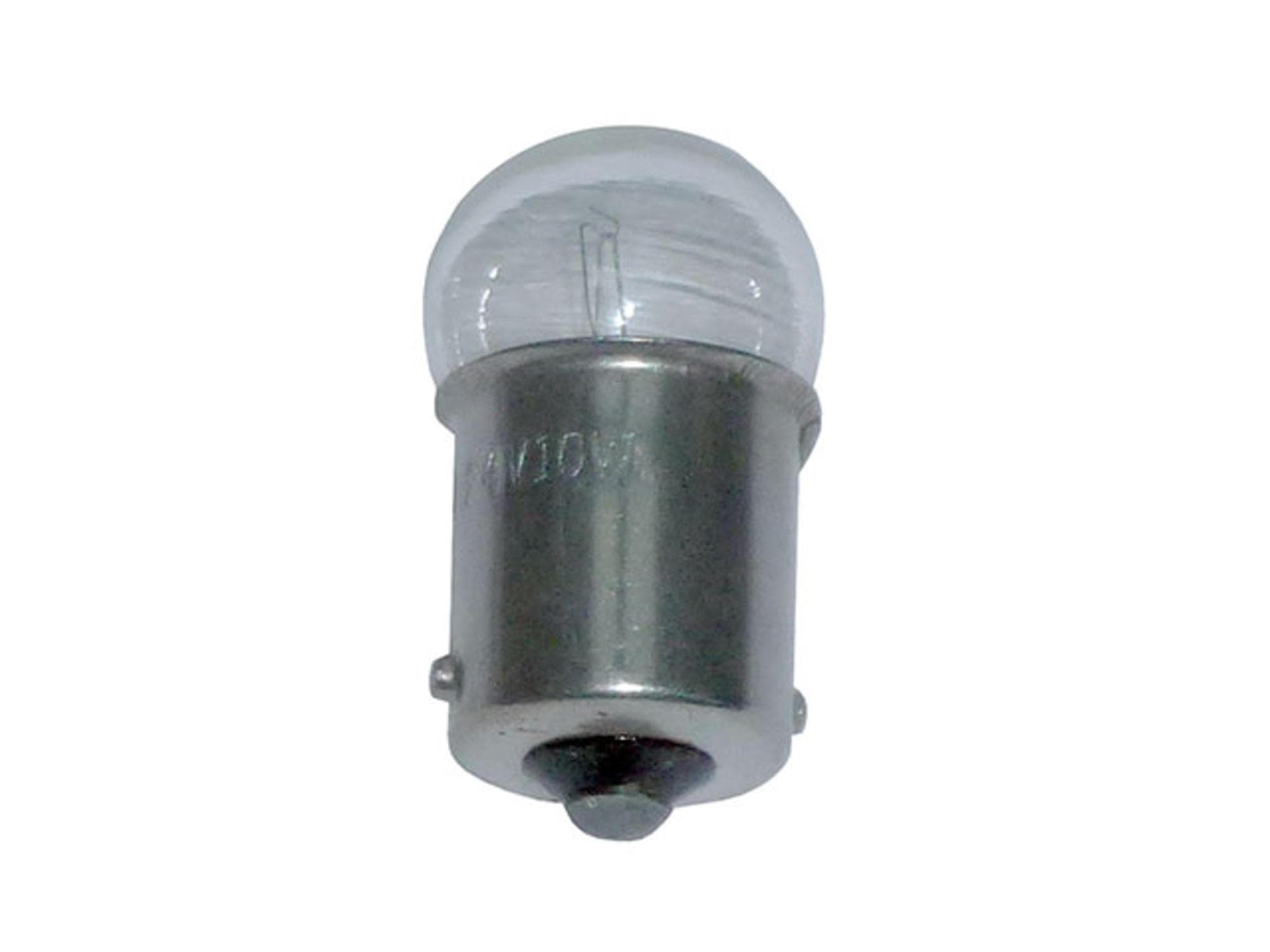 LAMPADA 67 24V R10 10W MARCA HBL - 67R10W