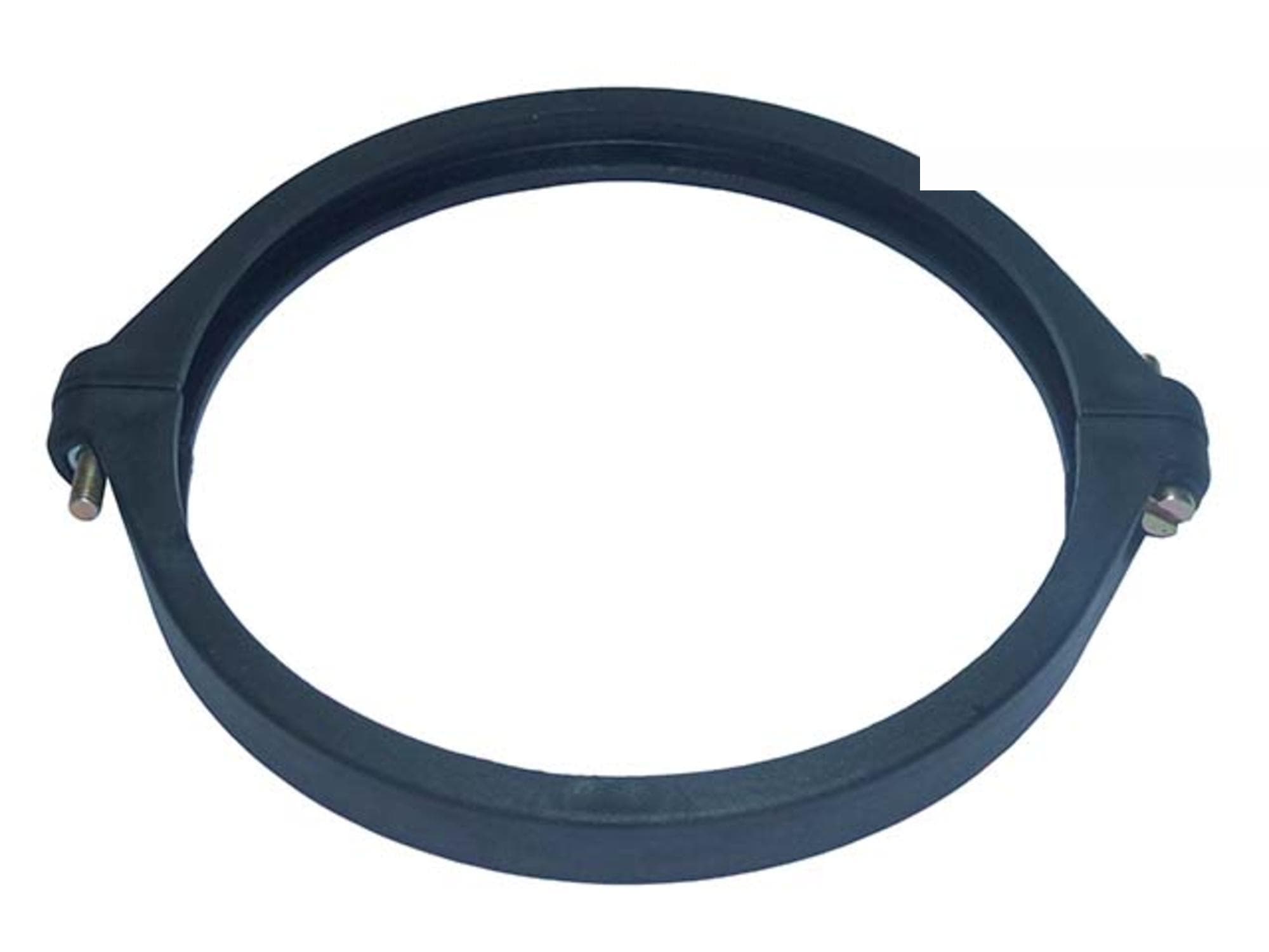 ABRAC FILTRO AR COMPLETO (PLASTICO) - 6959977190