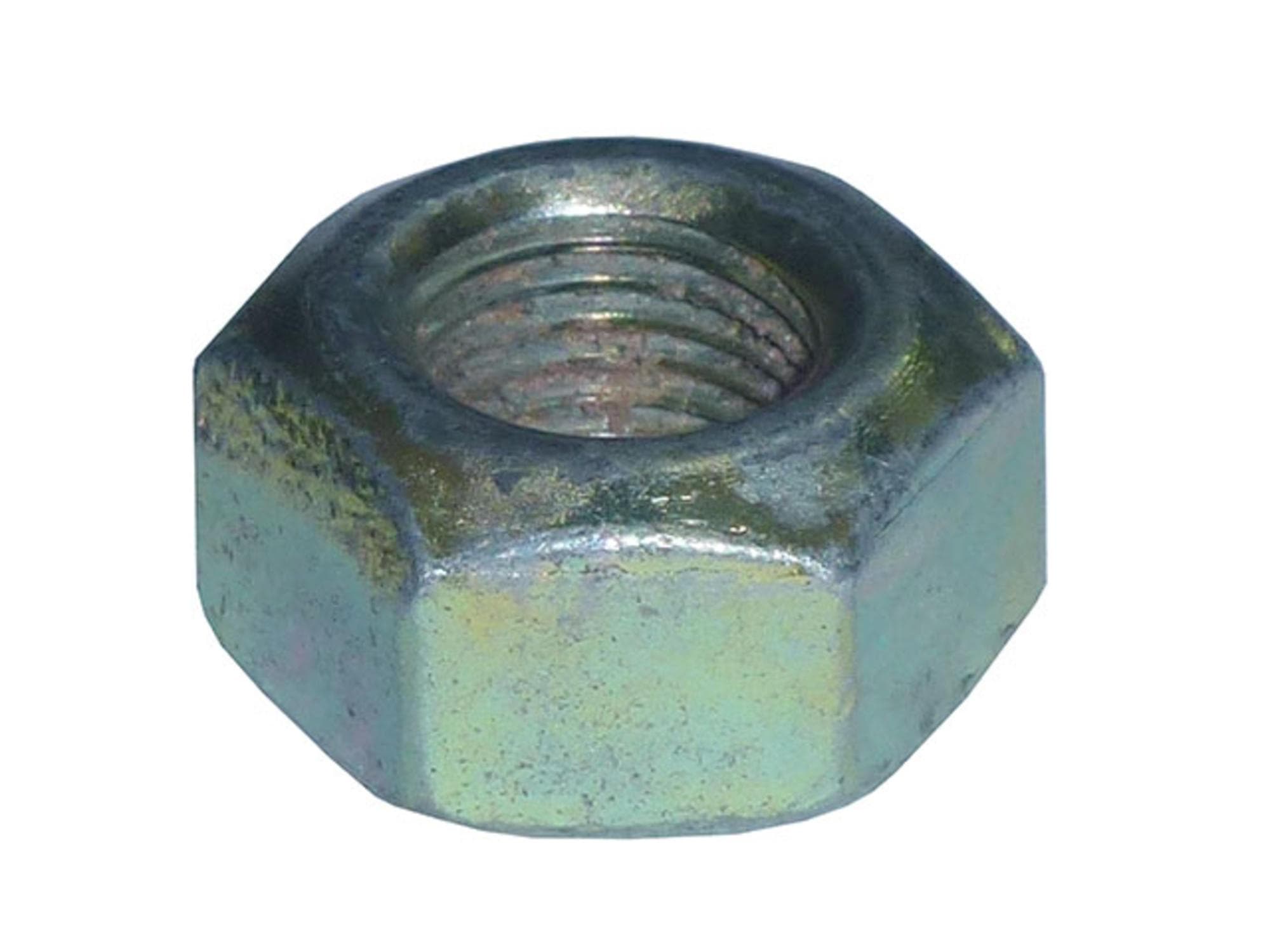 PORCA TORK TURB.M10X1,00 ALT.10MM CH17 - 802958