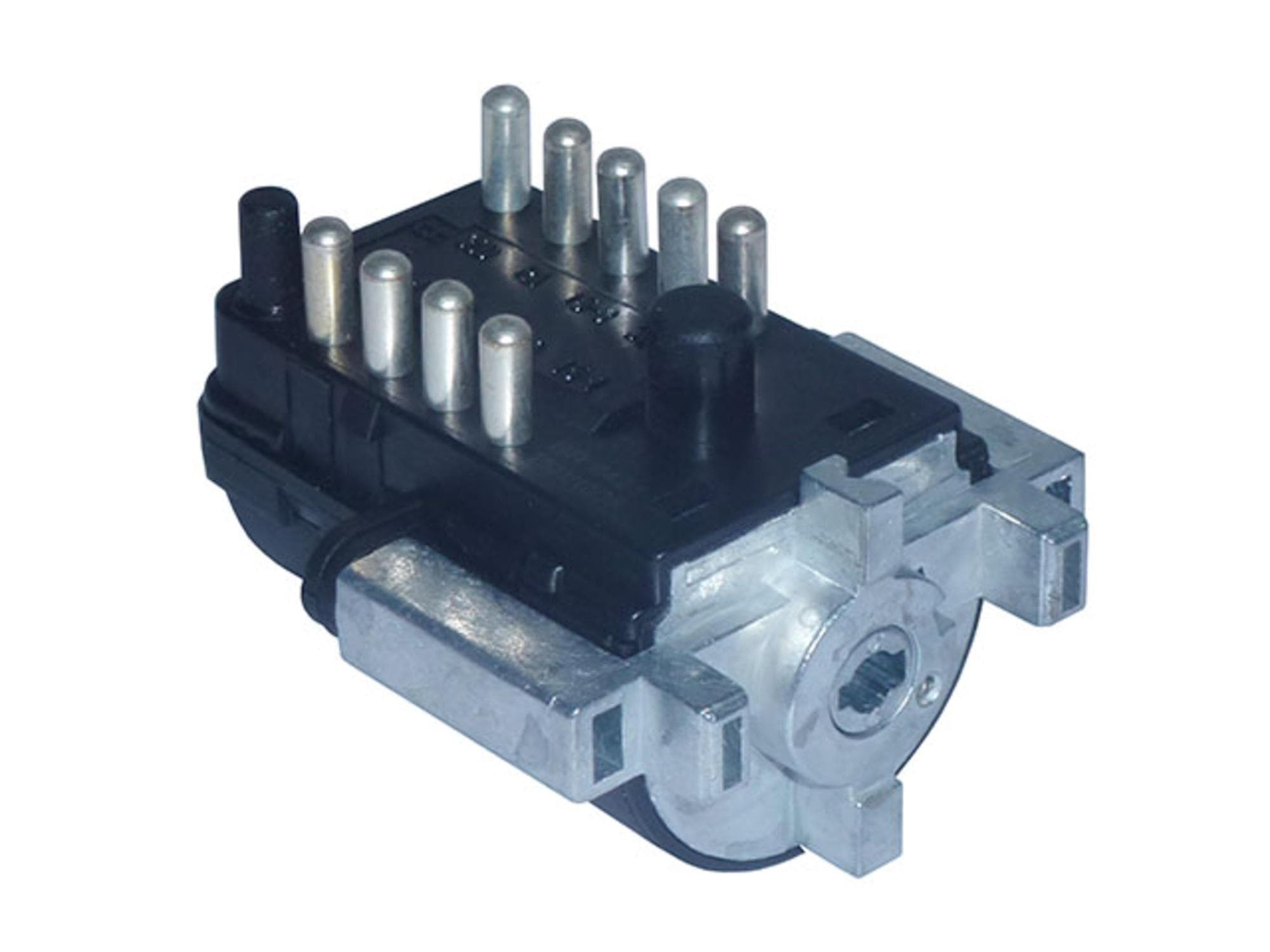 COMUTADOR IGNICAO - 1425019