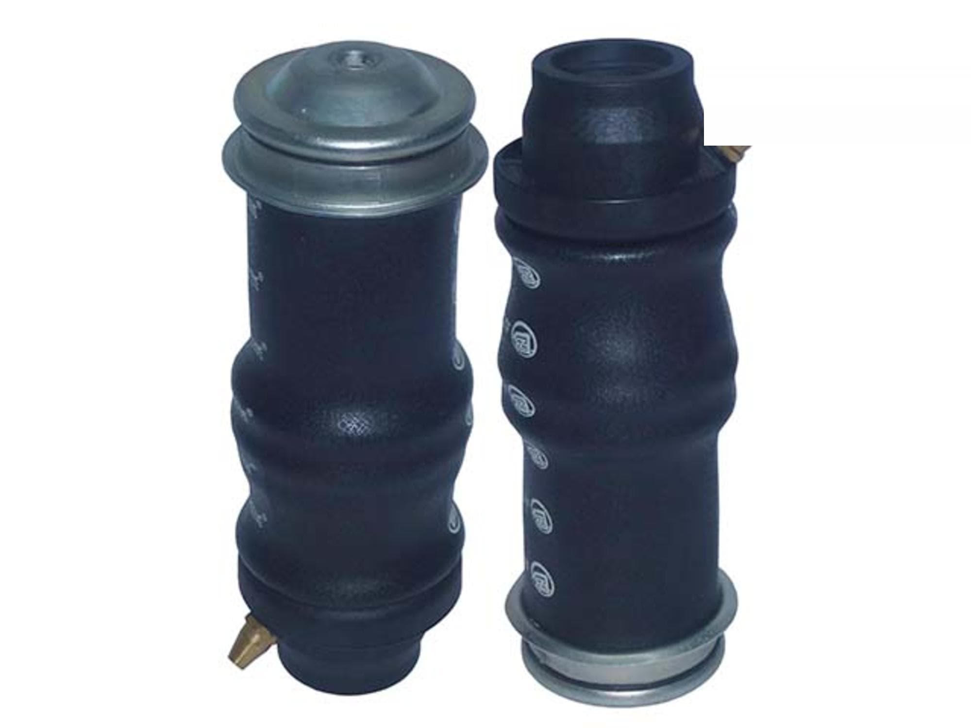 BOLSA AR DIANT.CABINE(SO BOLSA) - 9438903819