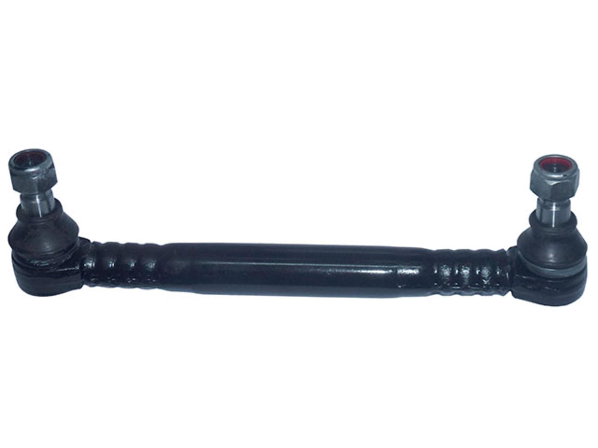 TIRANTE BARRA ESTABILIZADORA DIANTEIRA - 1629668