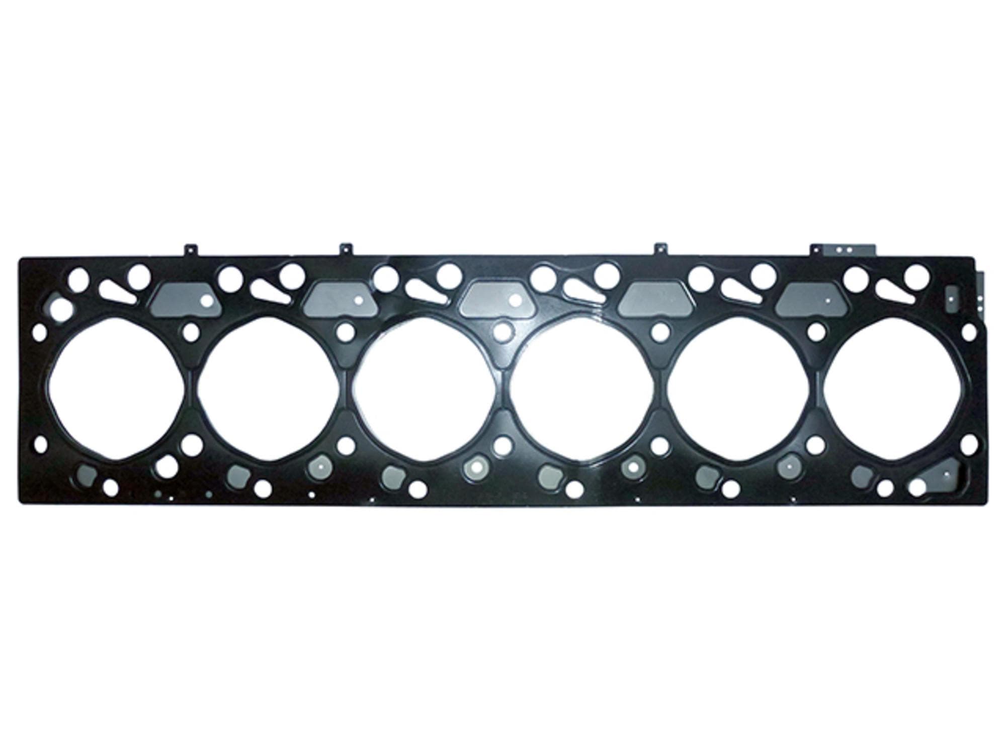 JOGO JUNTAS CABECOTE SUPERIOR COM RETENT - 2T0103383A