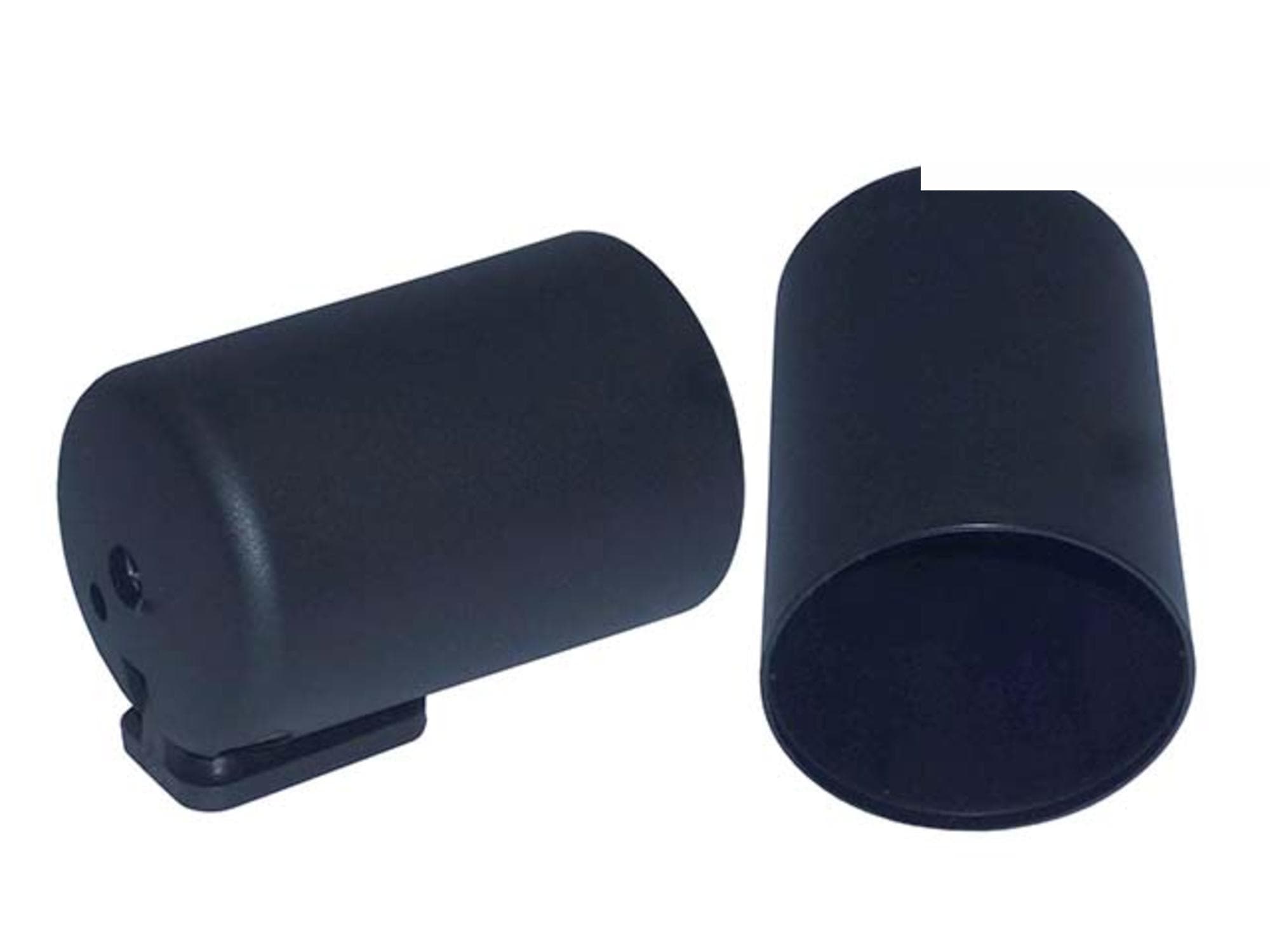 COPO DO RELOGIO UNIVERSAL 60MM - 5420302