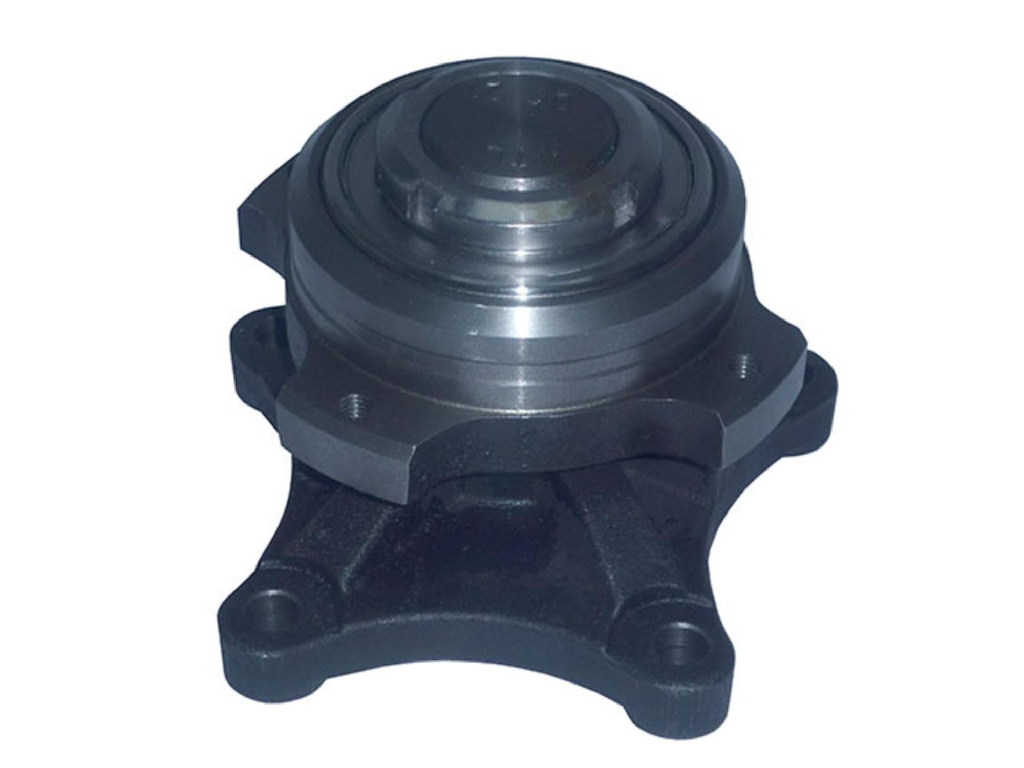 ACOPLAMENTO CUBO HELICE - 21157196