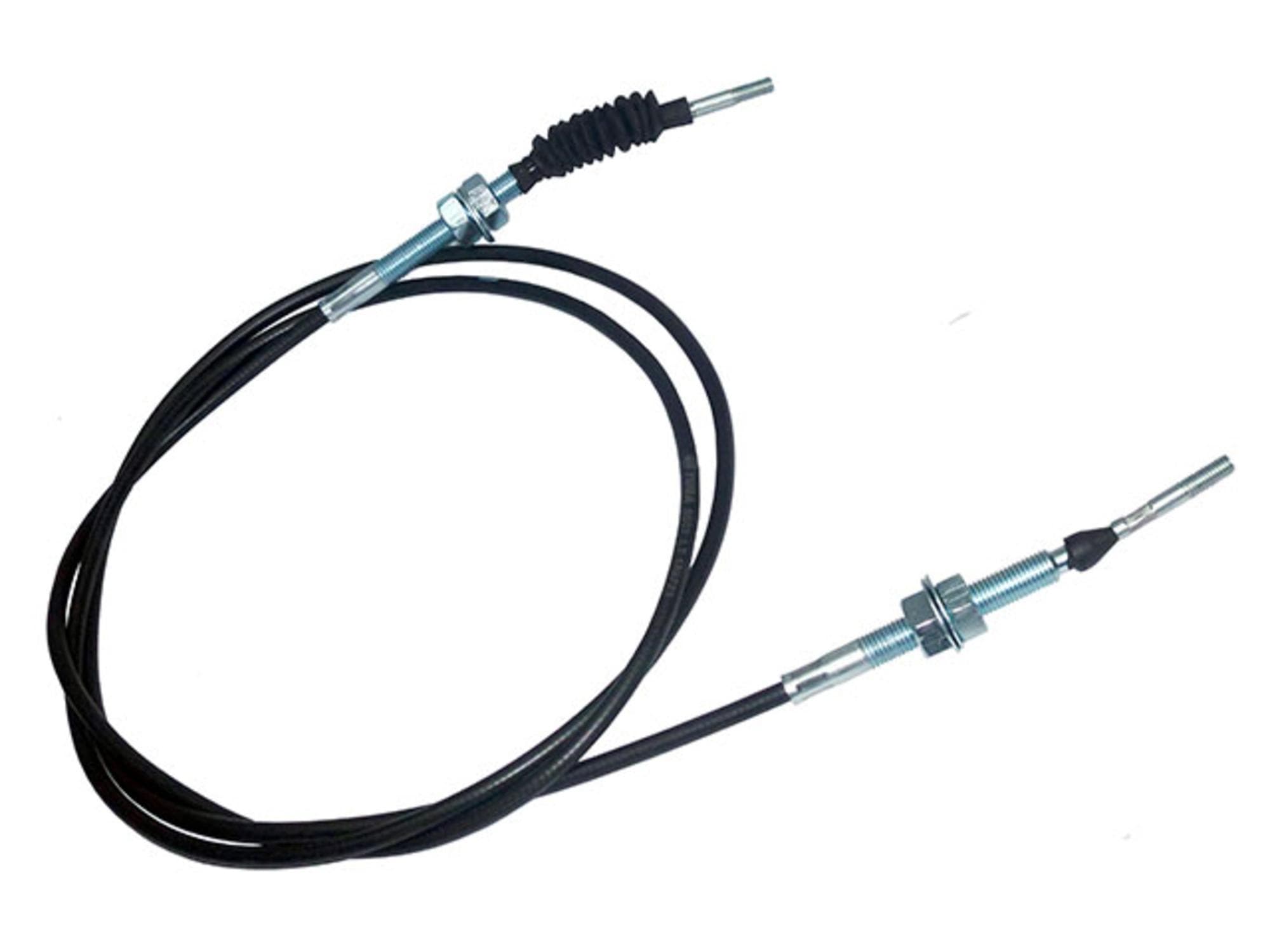 CABO ESPECIAL SIST.MULTIPLAS FUNCOES 199 - 3843008432