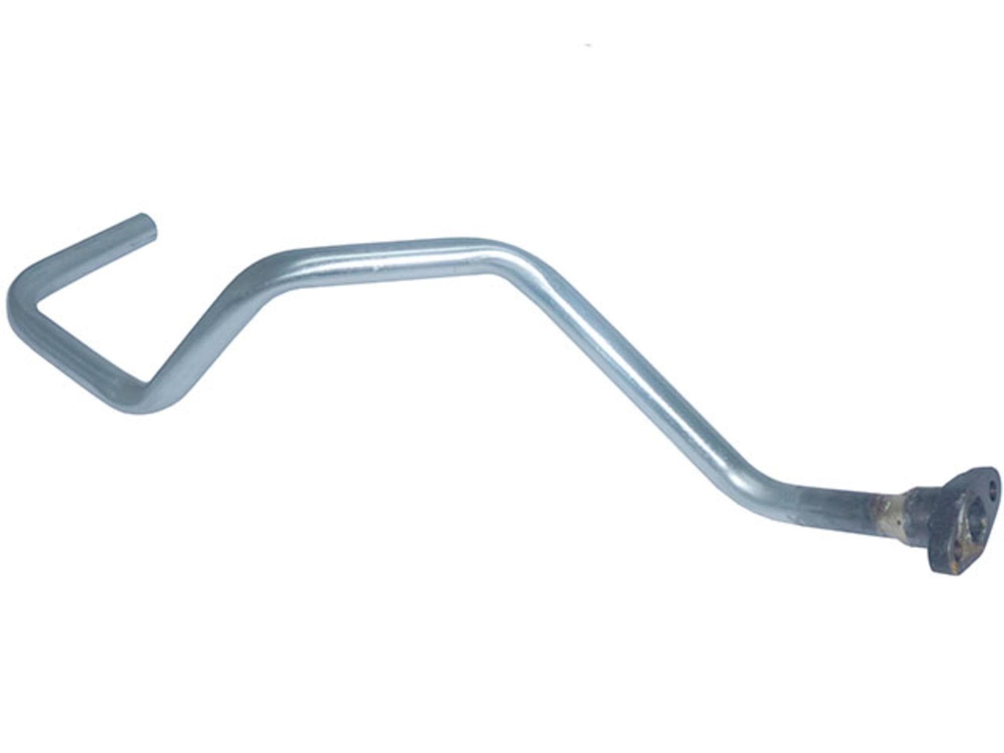 TUBO RETORNO OLEO TURBINA - 1545670