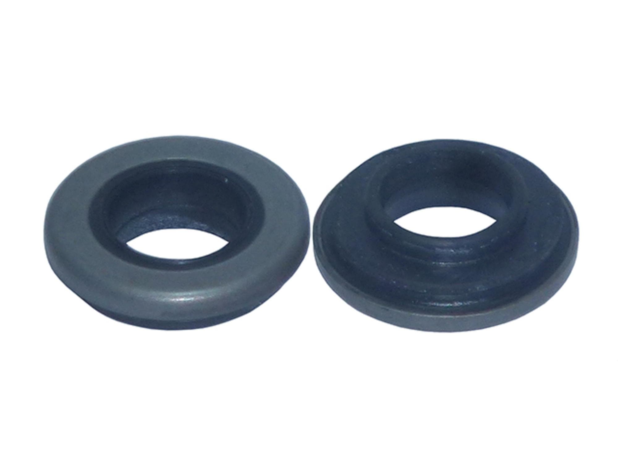 ANEL VEDACAO BAIXO TAMPA VALV.ELETRON.BR - 9060160080