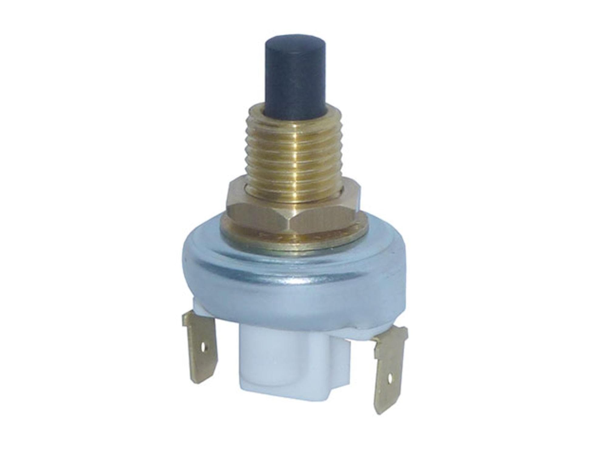INTERRUPTOR LUZ FREIO (NO PEDAL) - T15945515