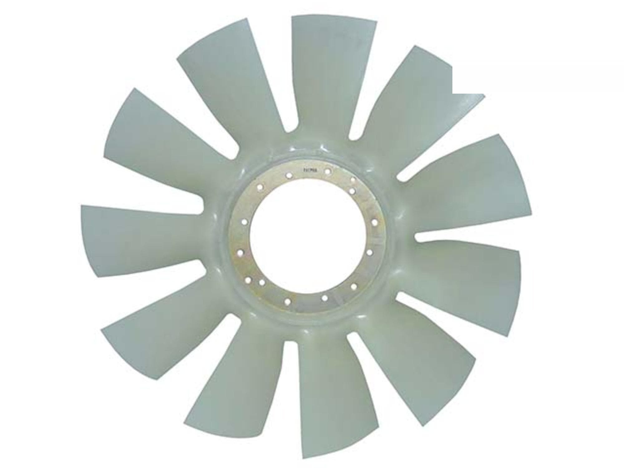 HELICE VENTILADOR 11 PAS (ADAPTACAO) - 20576158