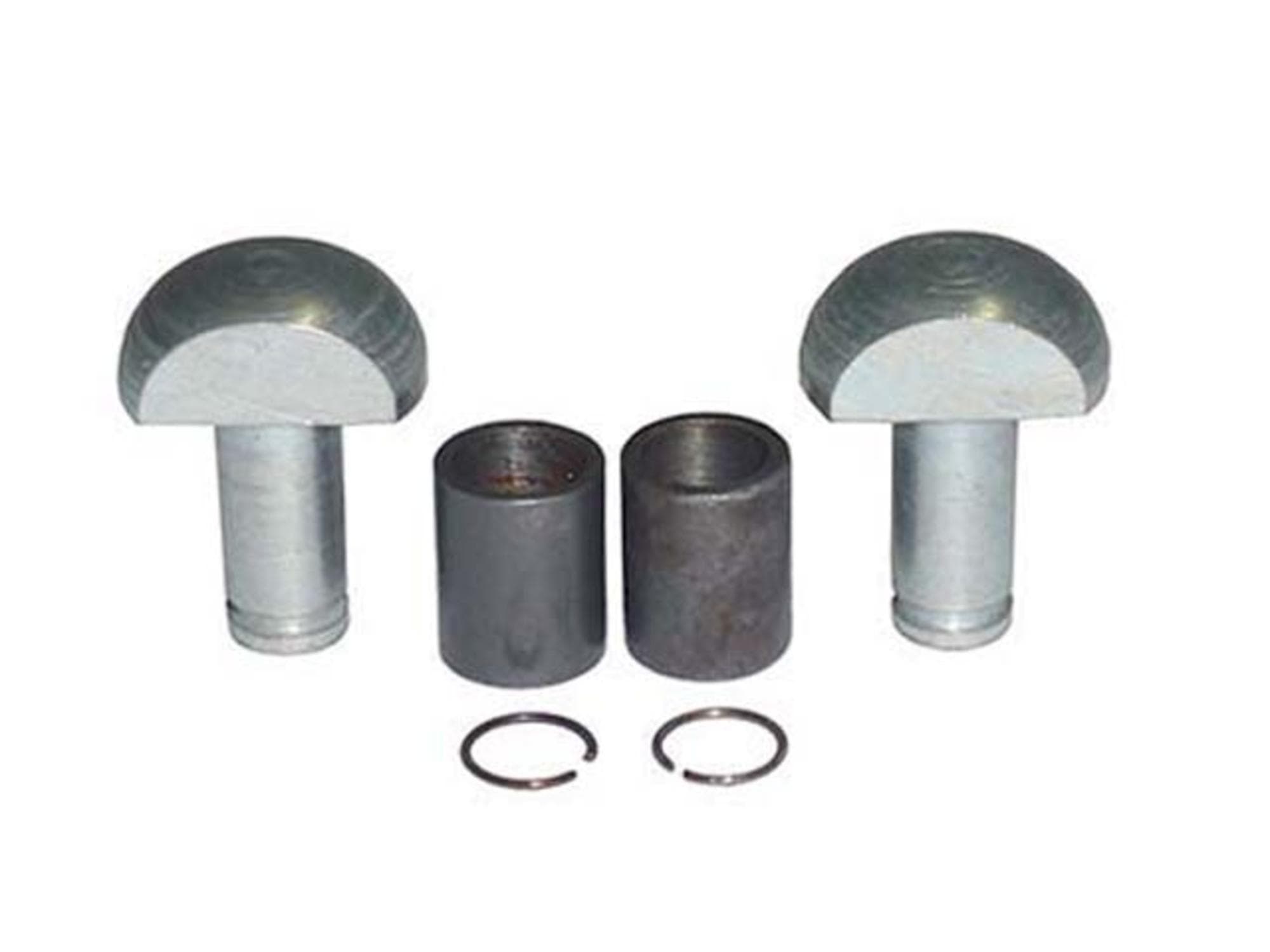 REPARO PINO TRAMBULADOR CAMBIO - 3142670025