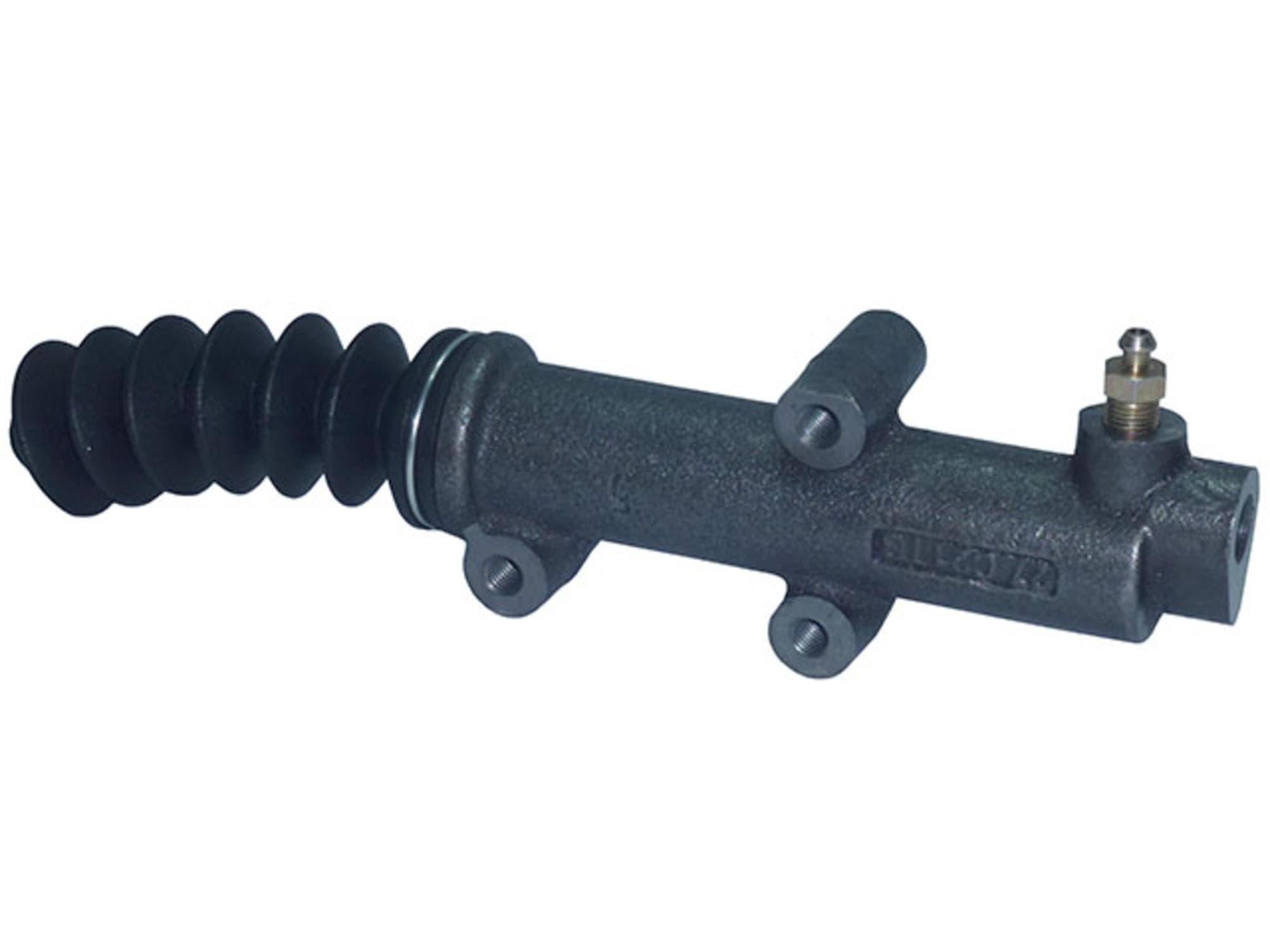 CILINDRO AUXILIAR EMBREAGEM - 2R0721405