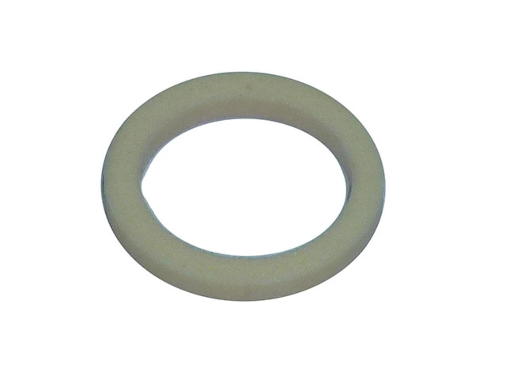 ANEL VEDACAO GARFO EMBREAGEM - 2T2141243