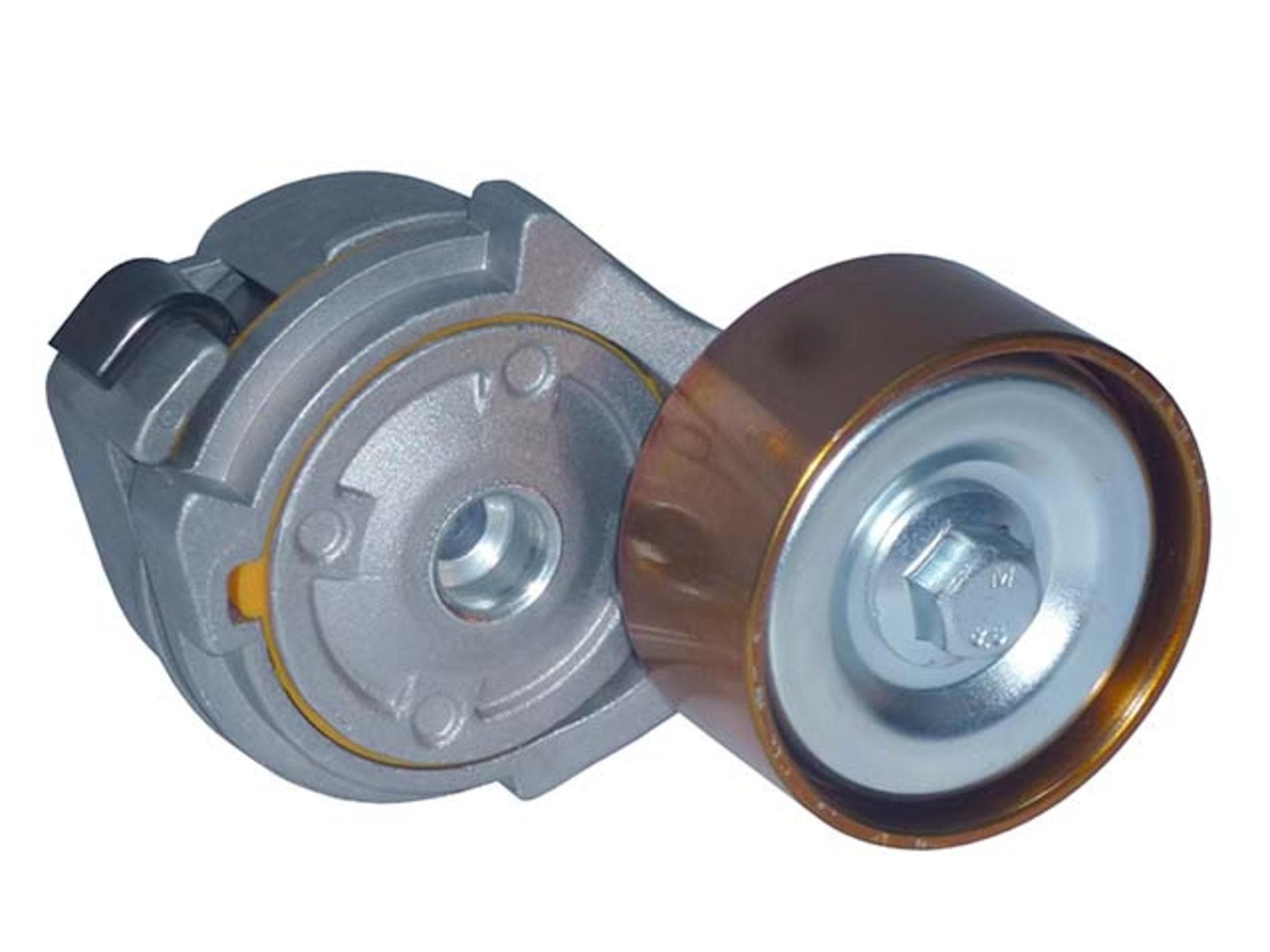 TENSOR CORREIA ALTERNADOR - 9062002470