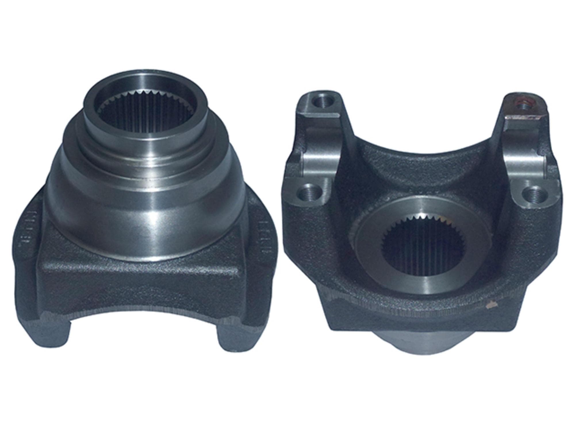 TERMINAL FLANGE CARDAN ROSCA M12 38 ESTR - 4110945