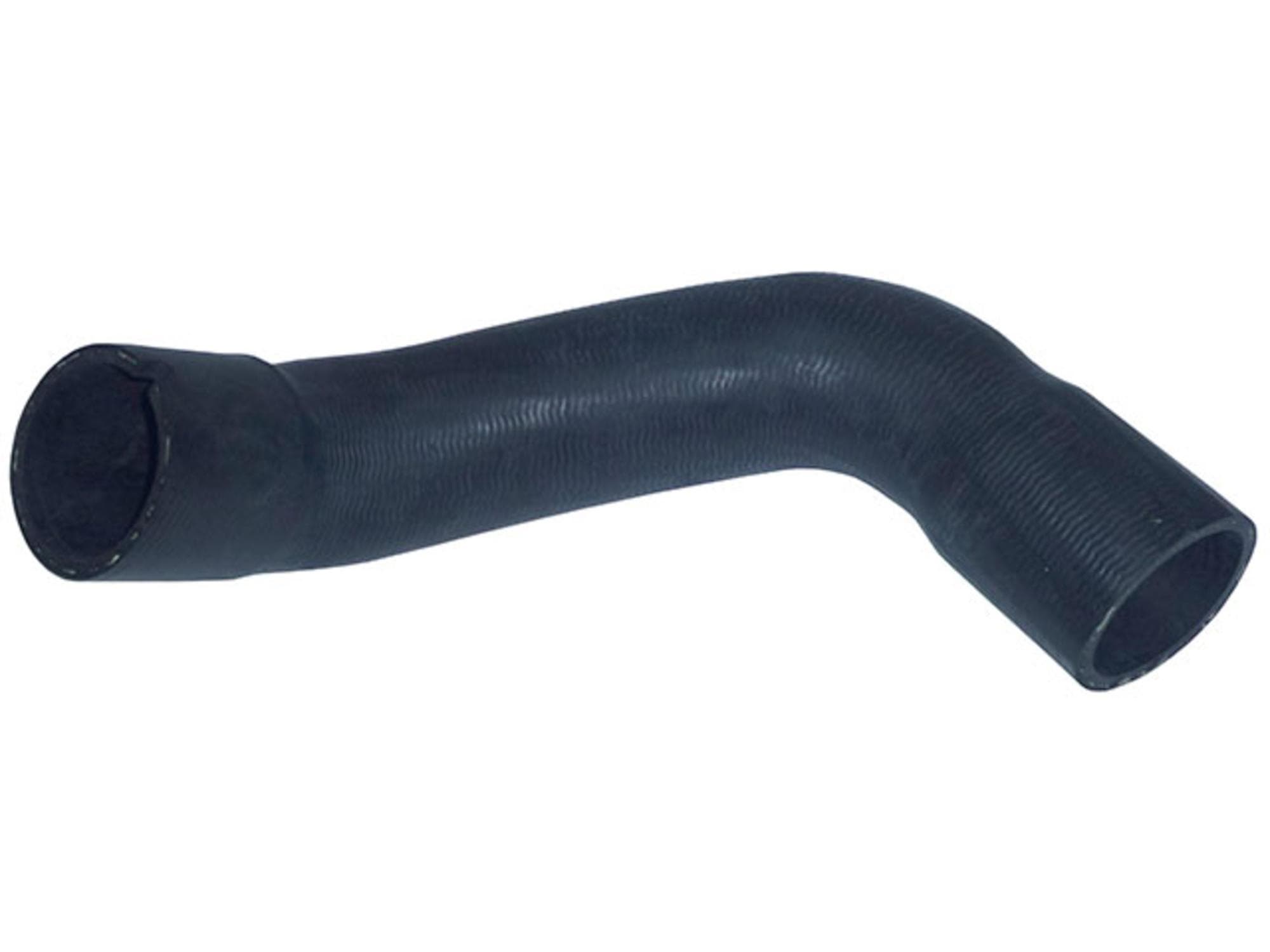 MANGUEIRA INFERIOR RADIADOR PARA SCANIA SERIE 5 P G R T - 1809967