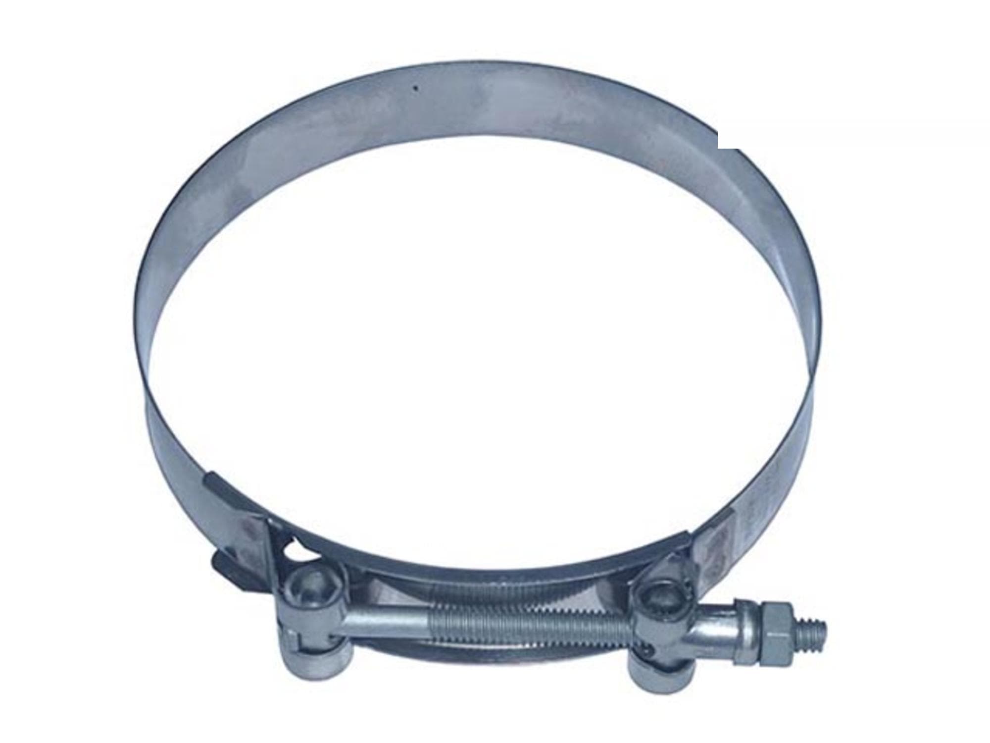 ABRAC 112X124X20MM MANG INTERC INOX BR51 - 3849977690