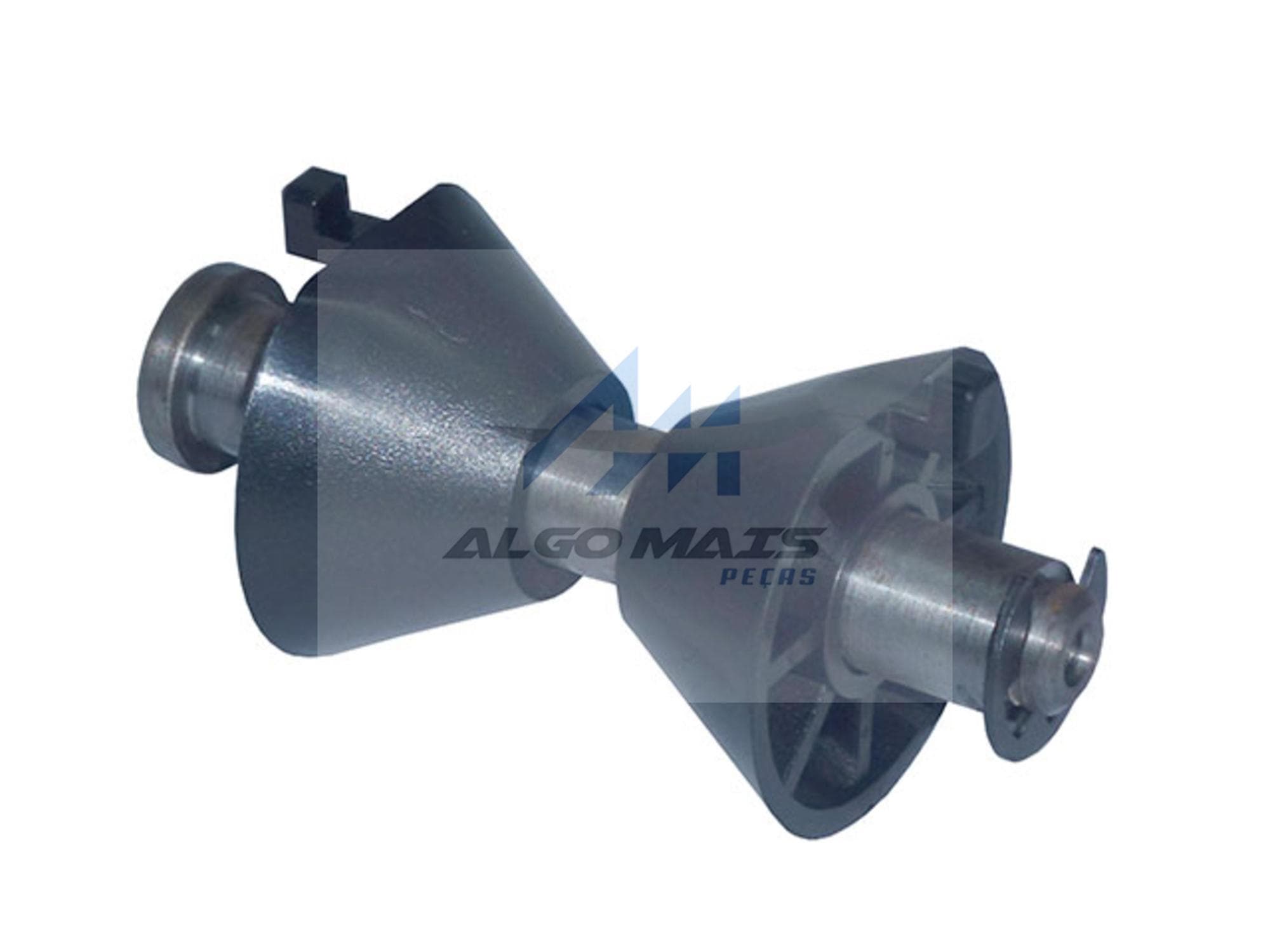 COXIM TRASEIRO CABINE LD/LE - 9423170076