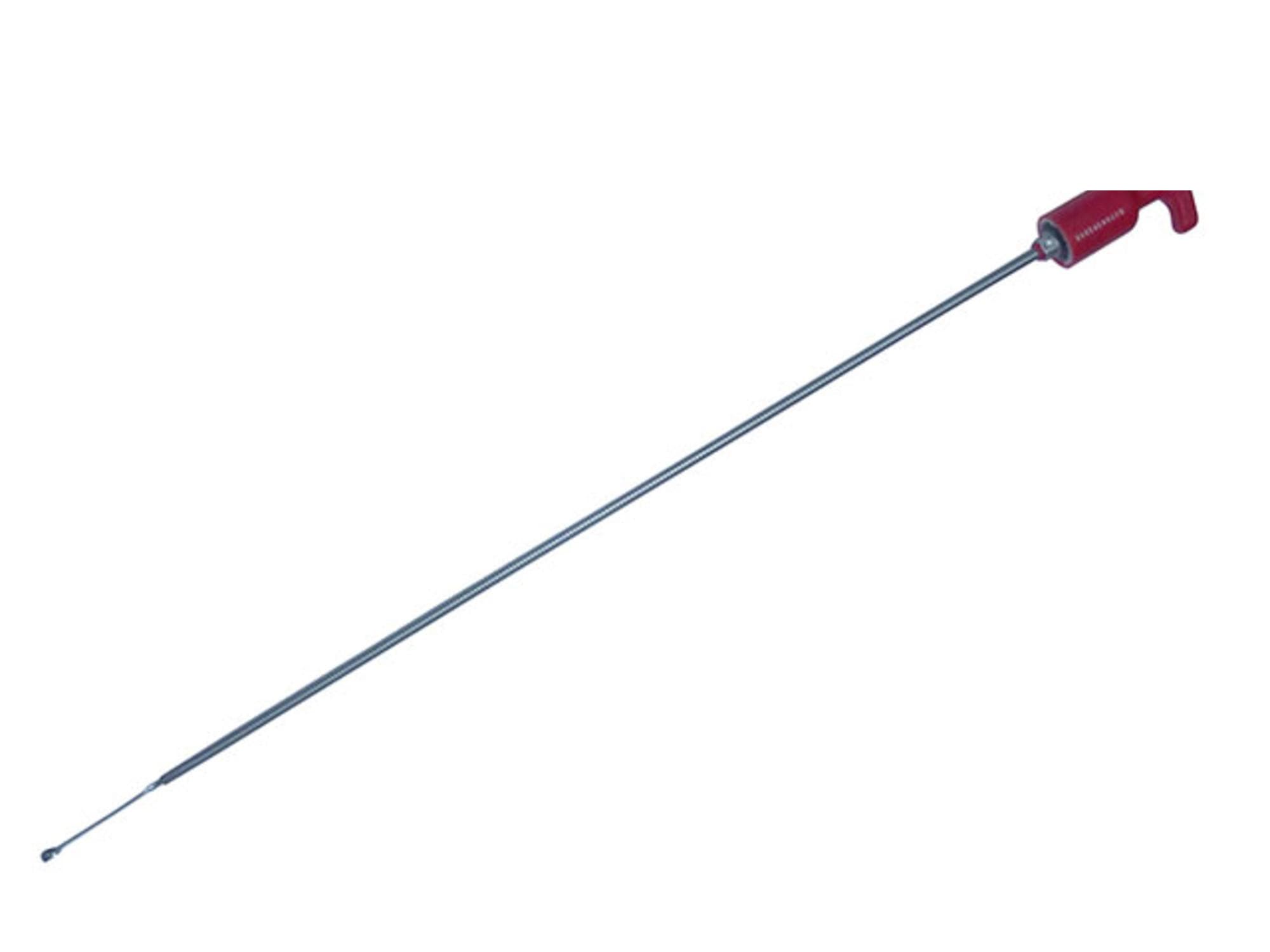 VARETA OLEO 509MM - 4760101372