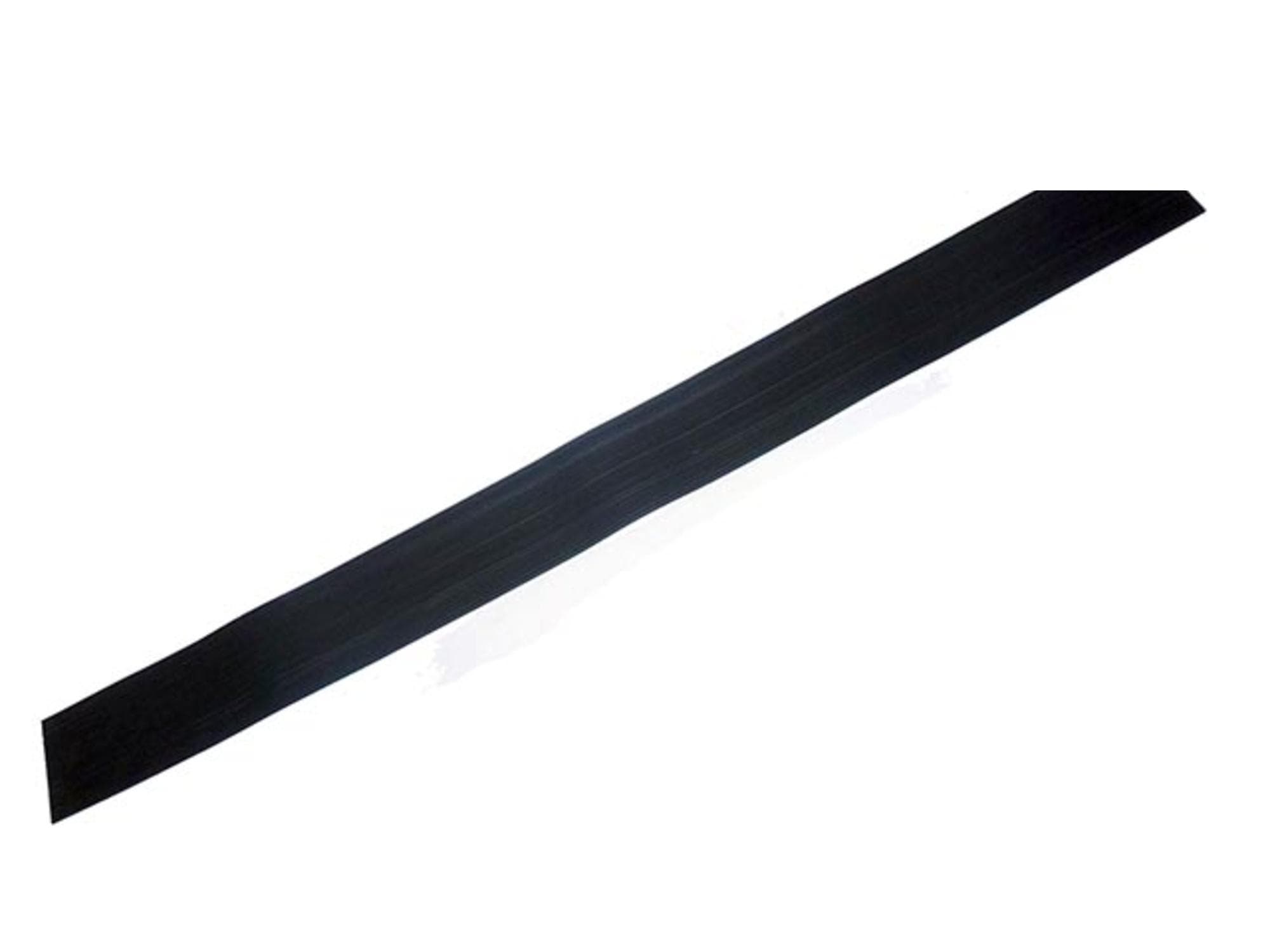 CINTA TANQUE LARGA BORRACHA 1000MM ESTRI - 3459837291