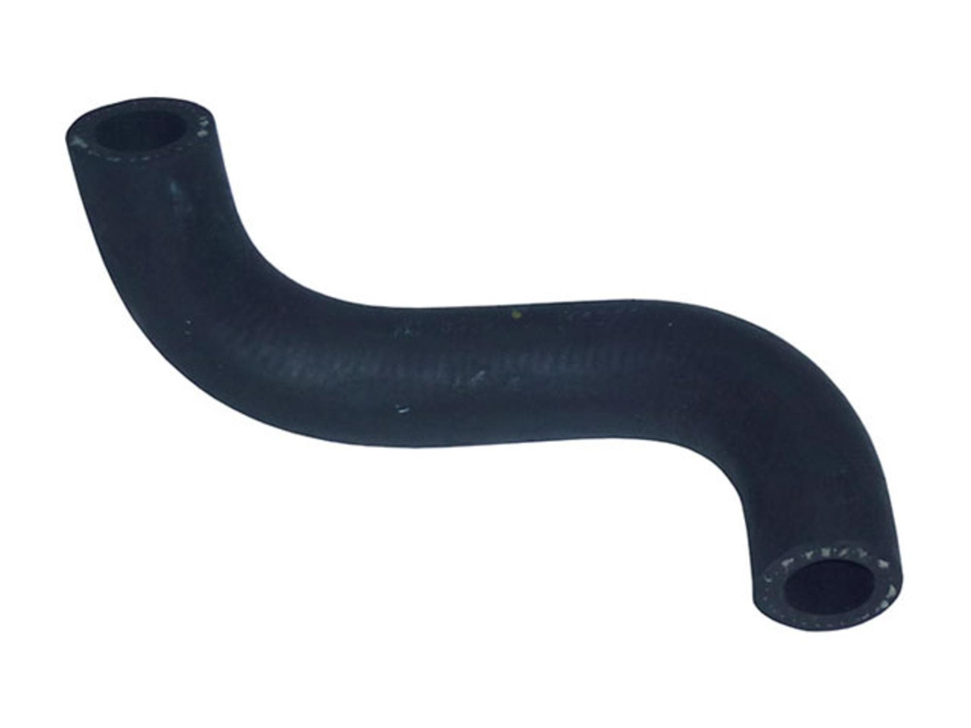 MANGUEIRA DIRECAO HIDRAULICA ORIGINAL FORD F4000 - T71145743D