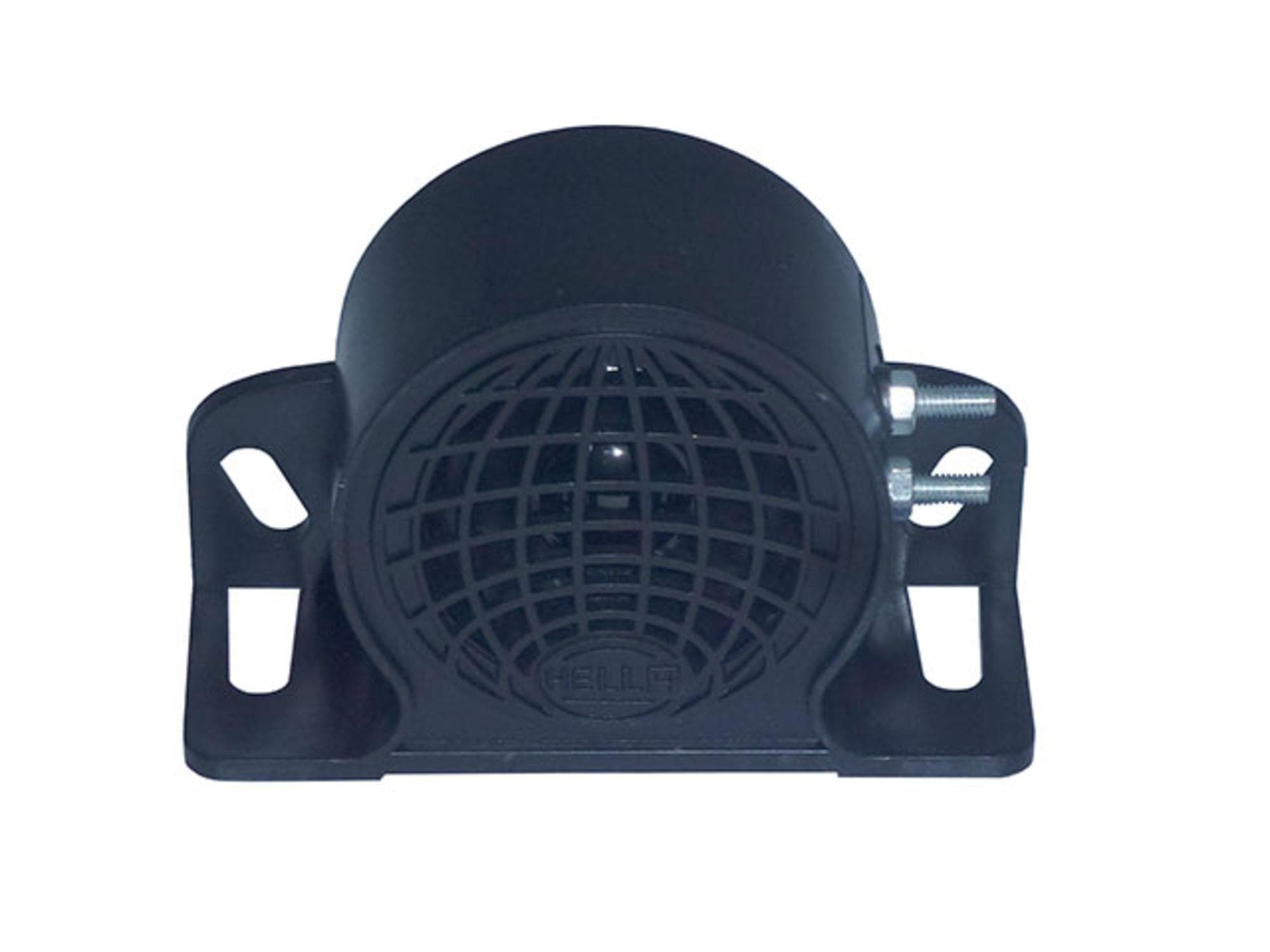 SIRENE MARCHA RE 24V BLINDADO - 999900999