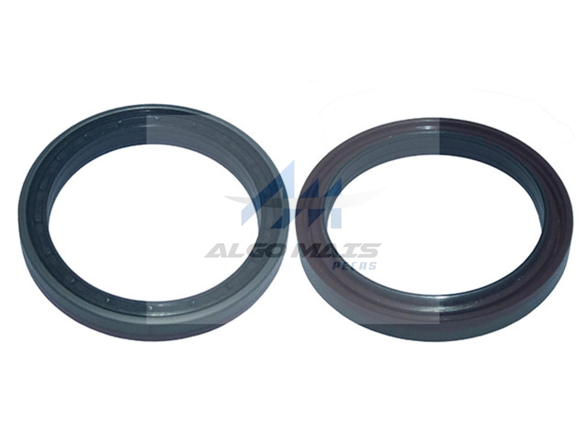 RETENTOR RODA TRASEIRA 87X110X14/16MM - 249973047