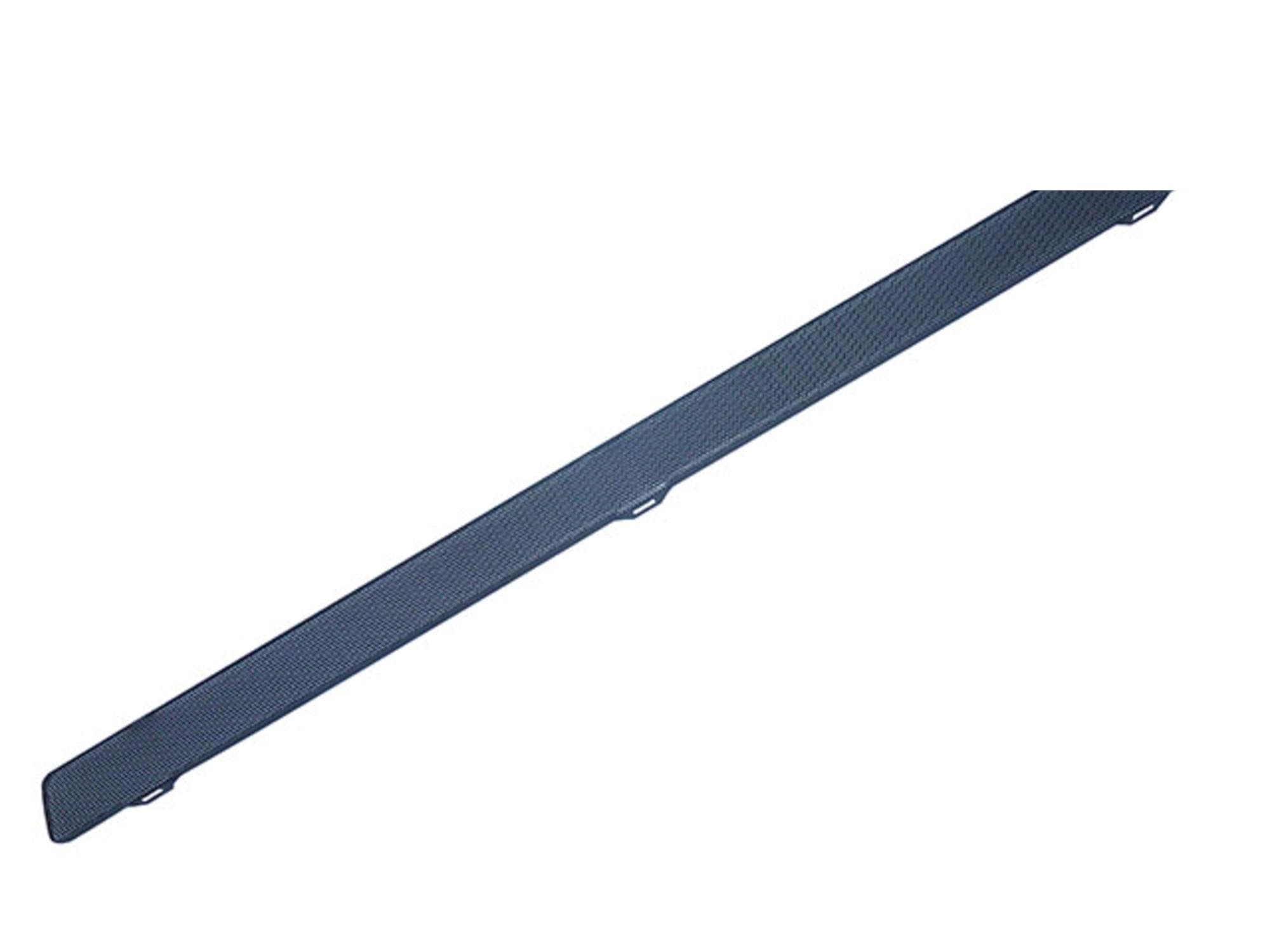 TELA GRADE FRONTAL CABINE P - 1823725