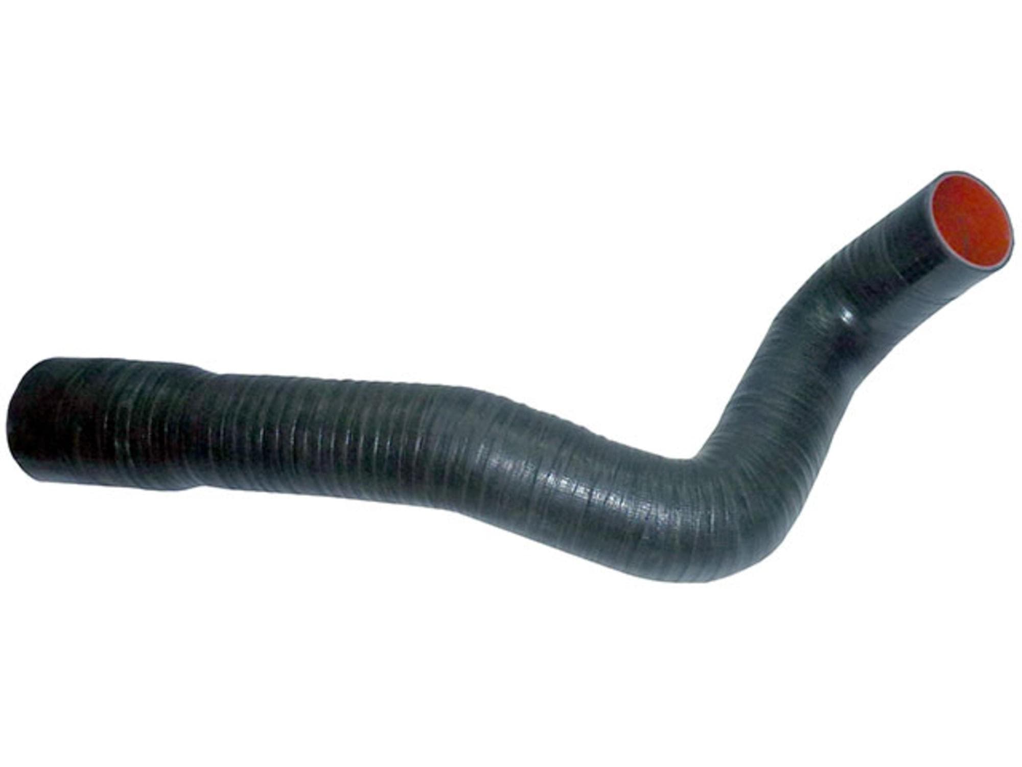 MANGUEIRA INTERCOOLER - 6013101014006