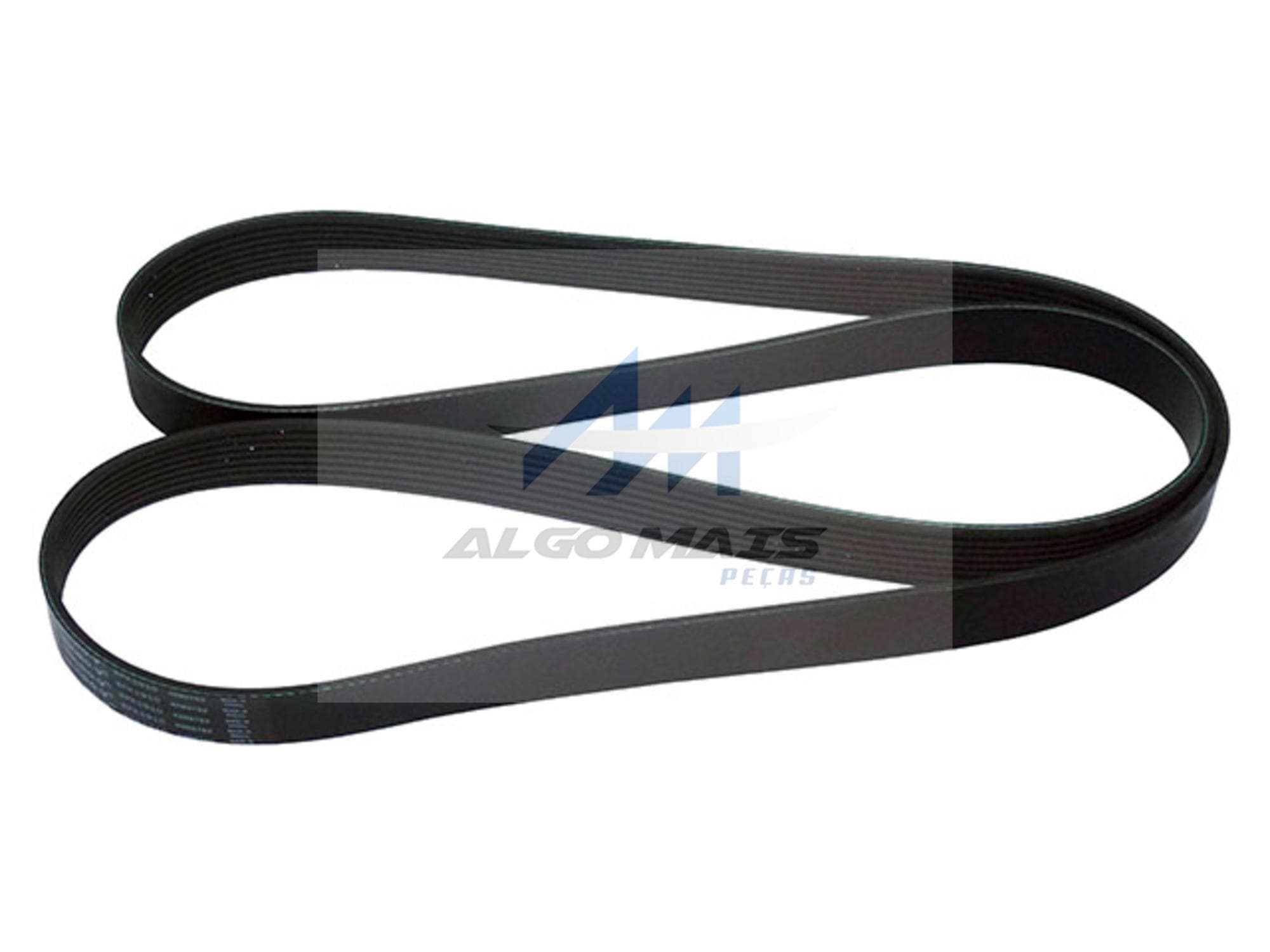 CORREIA MICRO-V 8PK1910 - 2T2903137A