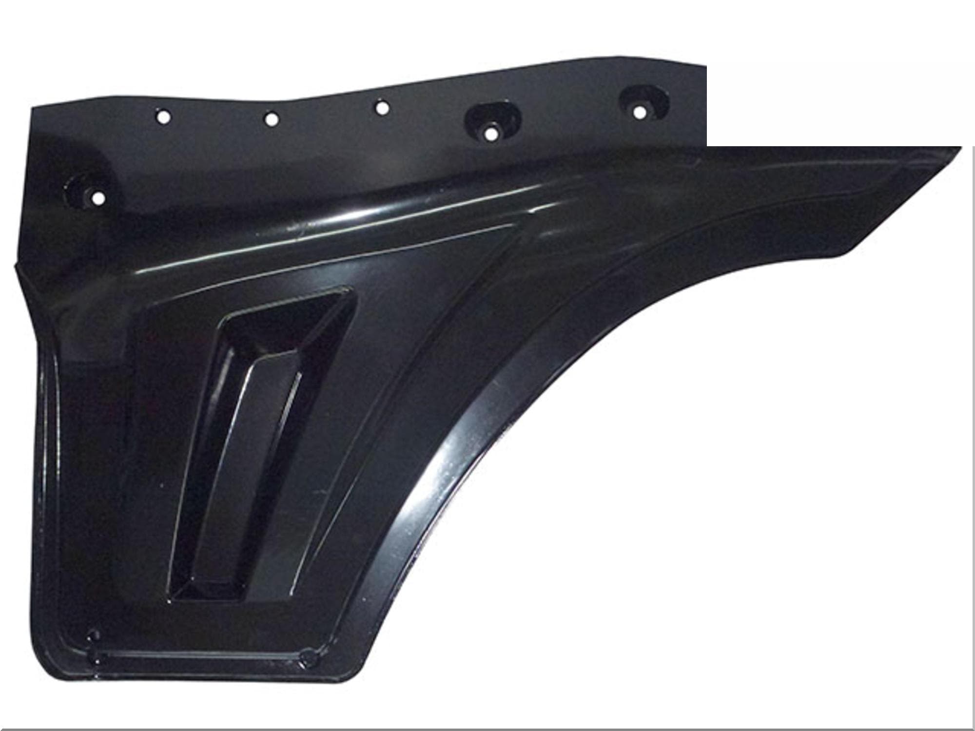 EXTENSAO PORTA L.D - 20467038