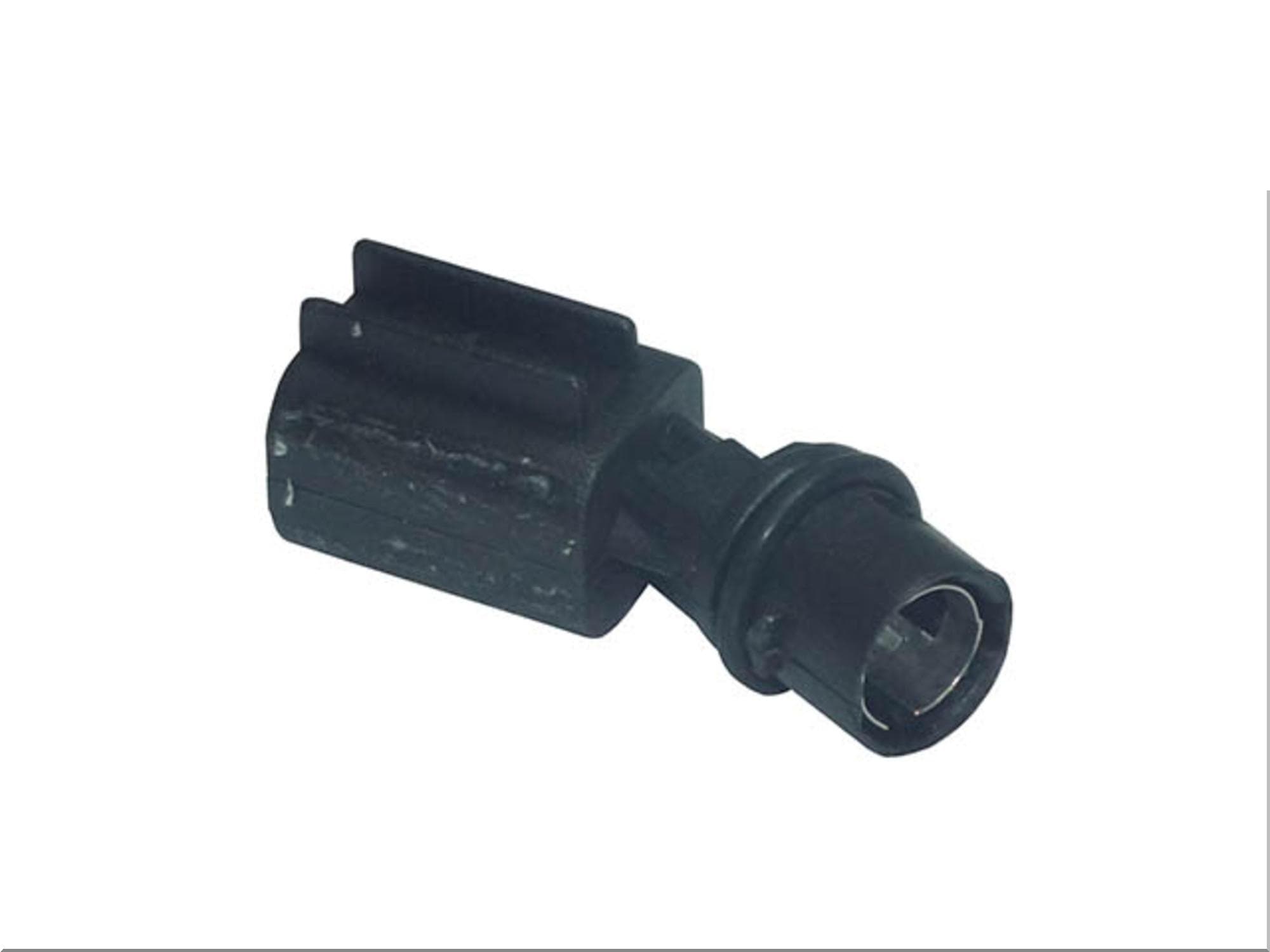 SOQUETE LANTERNA PISCA - 85104706