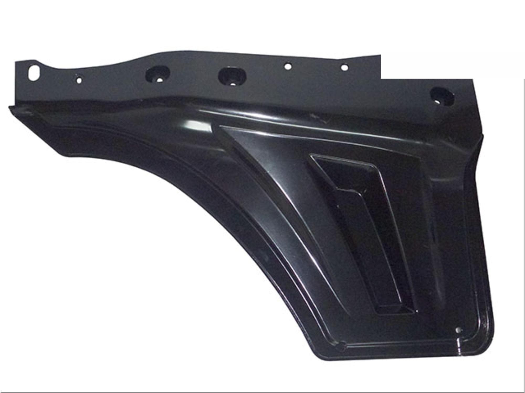 EXTENSAO PORTA L.E - 20467037