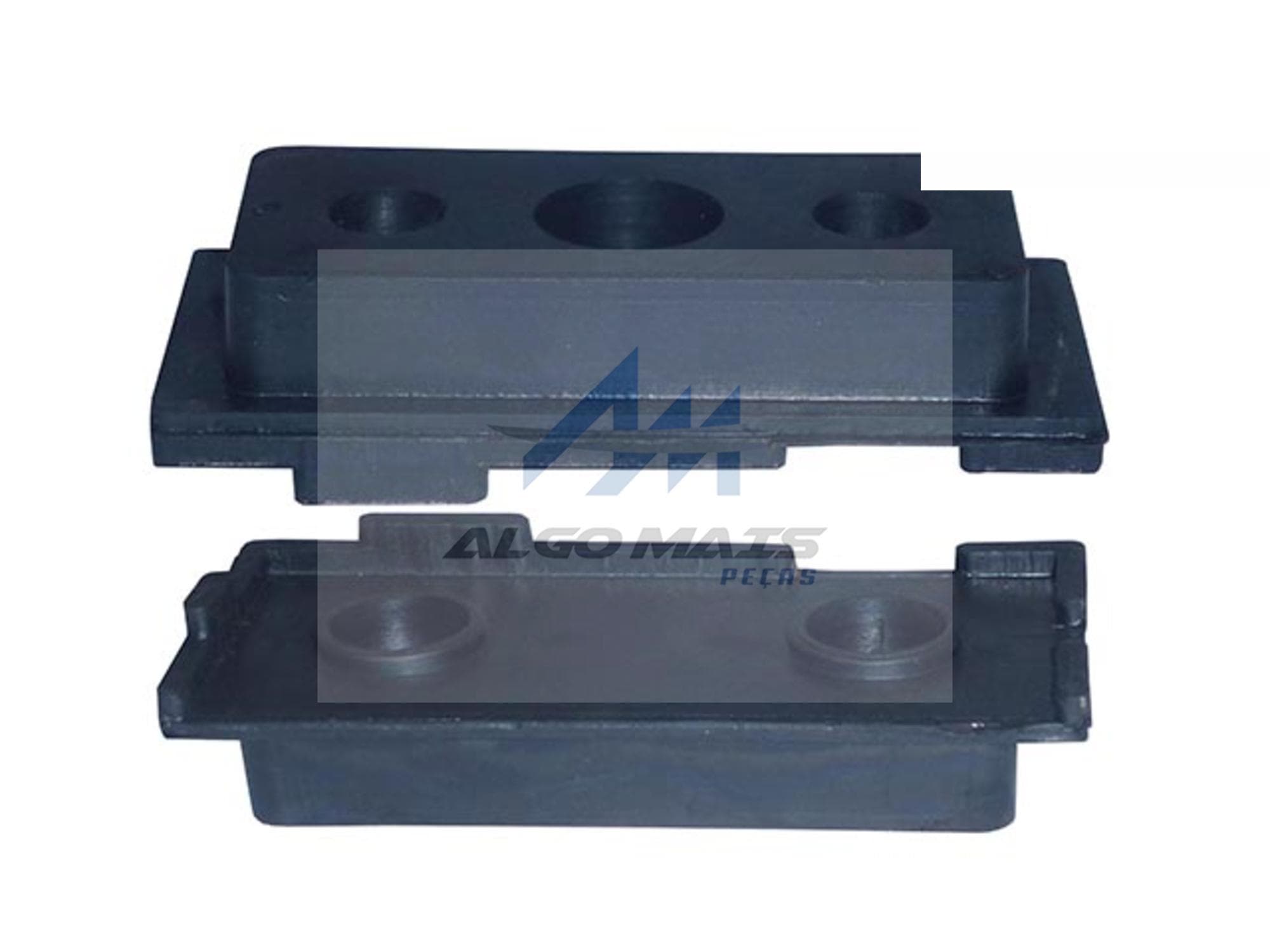 COXIM SUPERIOR SUSPENSAO RADIADOR - 20364891
