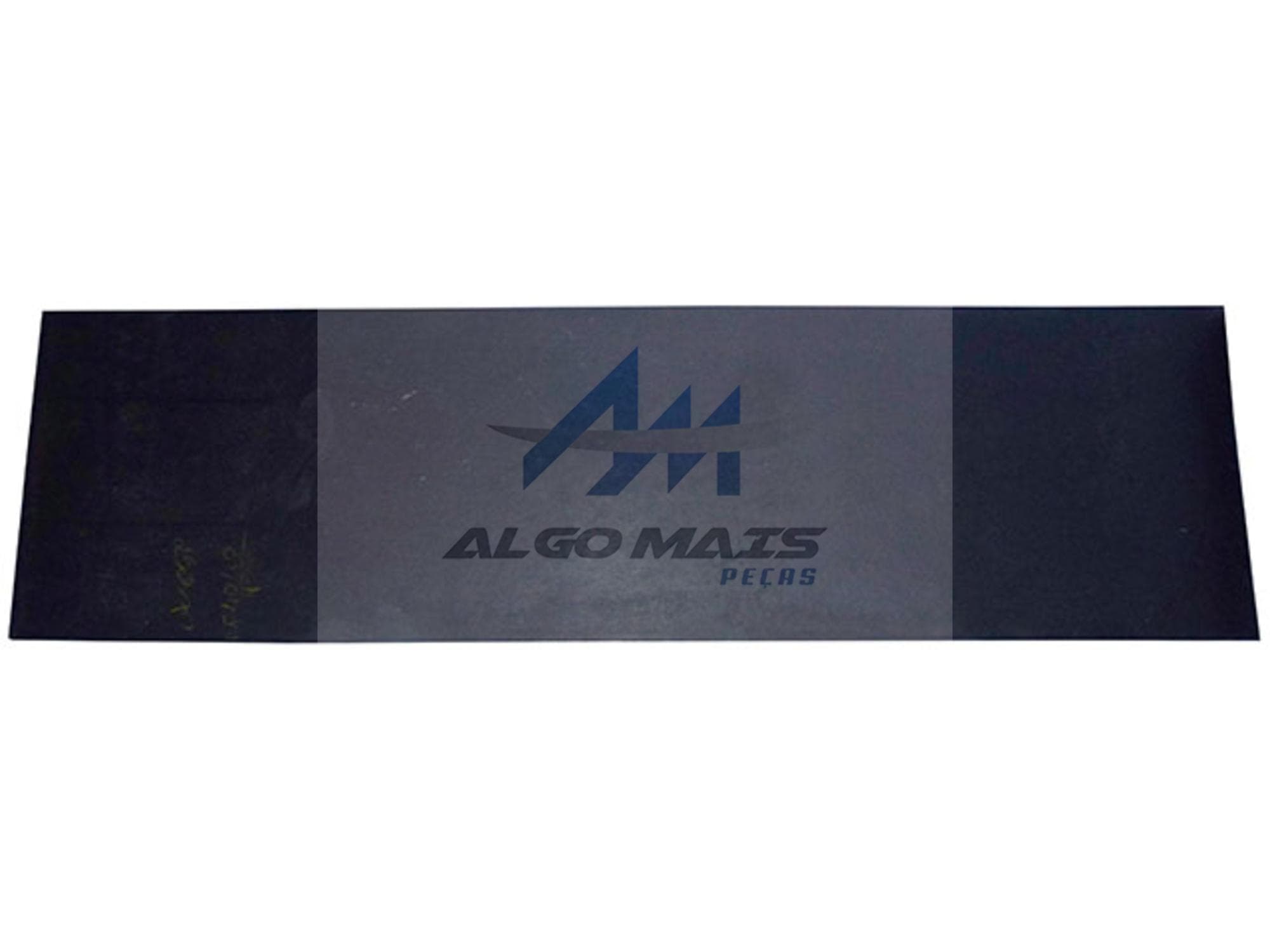 APARA BARRO LAMEIRAO 2500X900MM - 515761