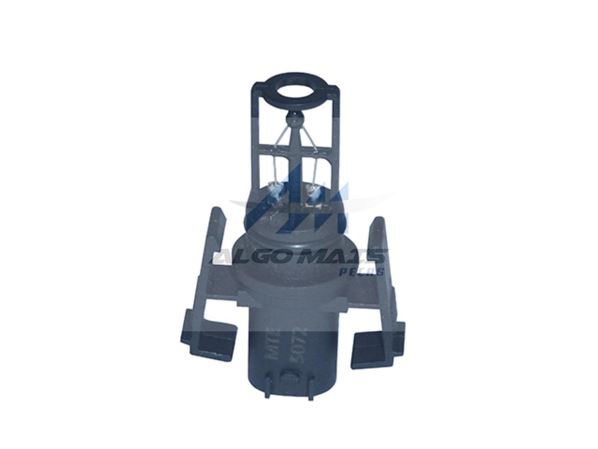 SENSOR TEMPERATURA AR EXTERNO MB SPRINTER - 5422818