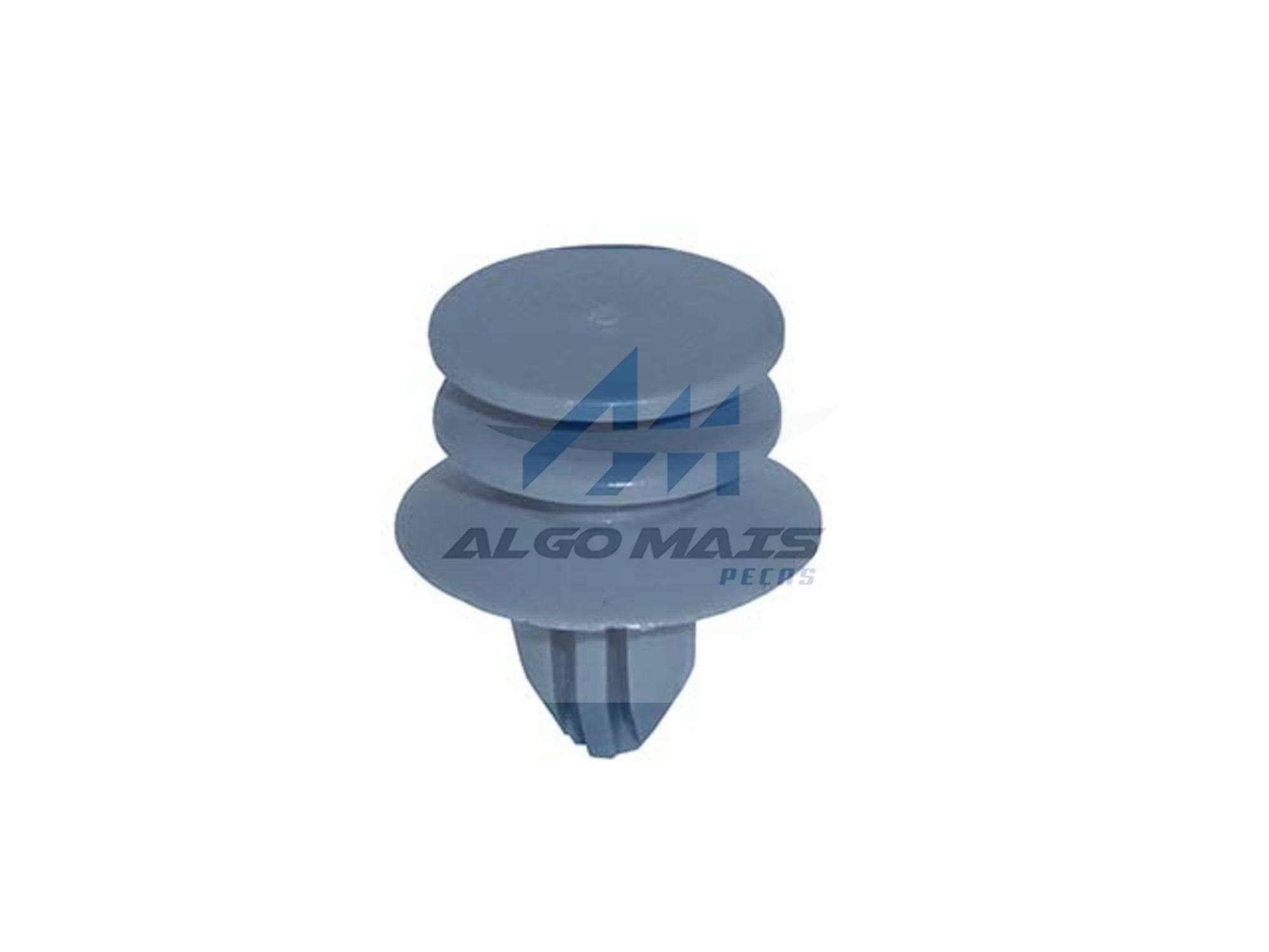 CLIP FIXACAO GRADE SUPERIOR - 82194800