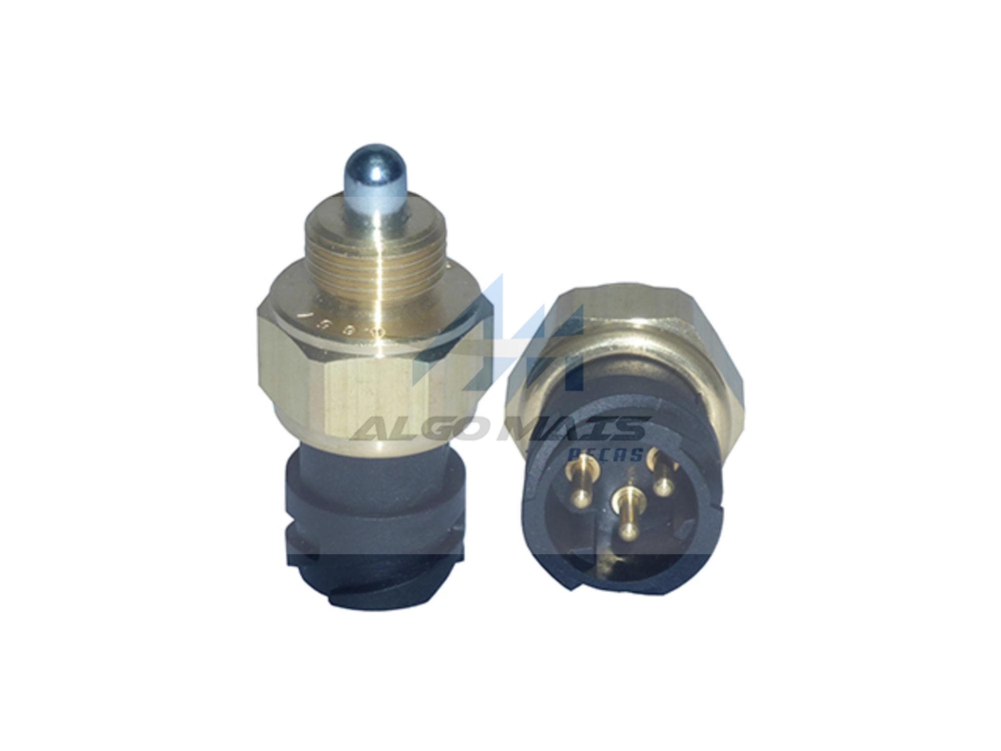 INTERRUPTOR TRANSFERENCIA - 2V5959483