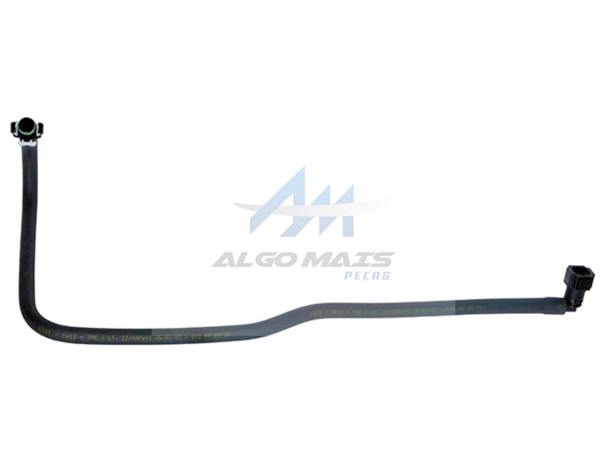 TUBO DRENO COMBUSTIVEL - 2T2130085J