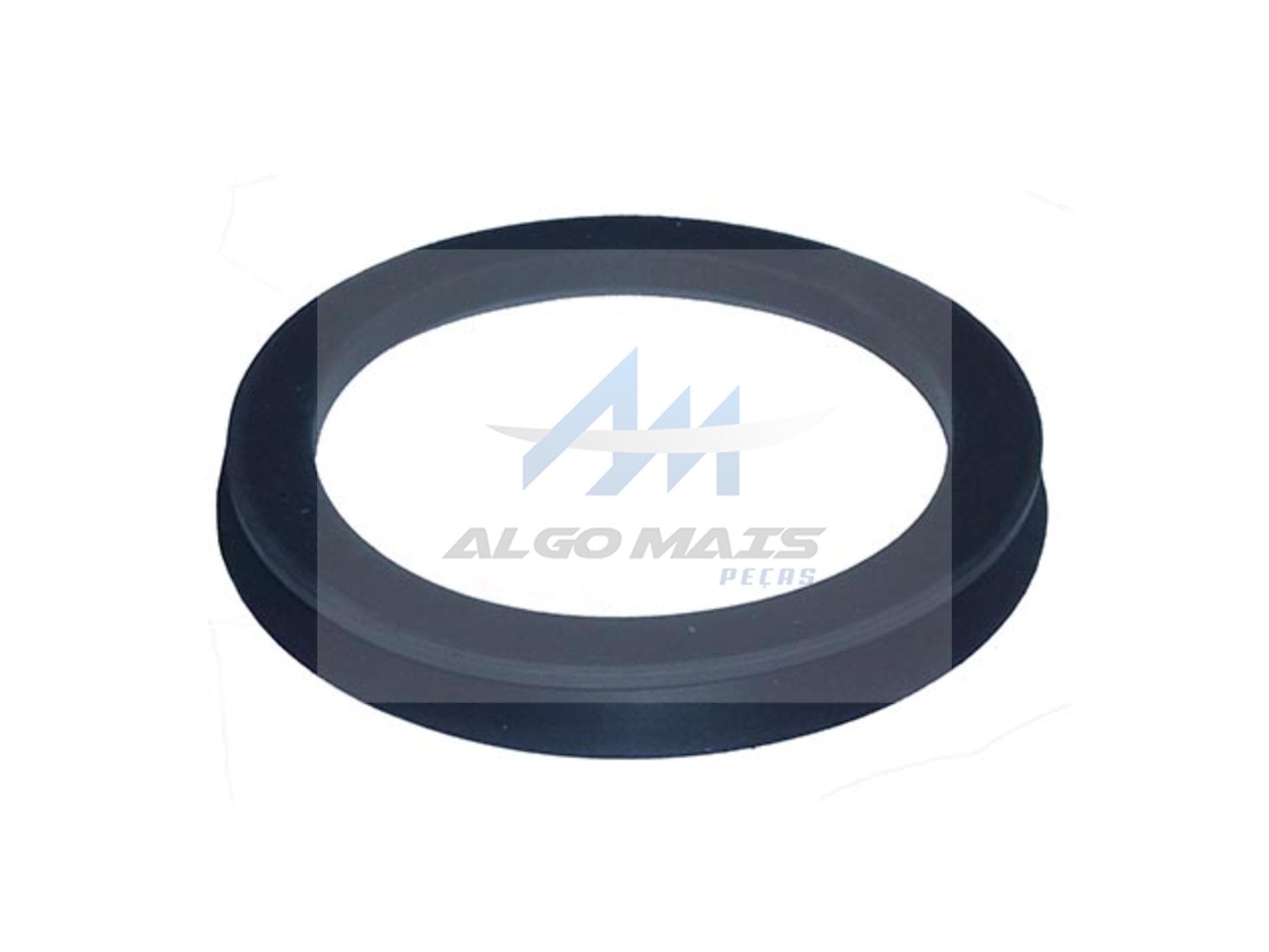 ANEL VEDACAO PINHAO DIFERENCIAL - 943142
