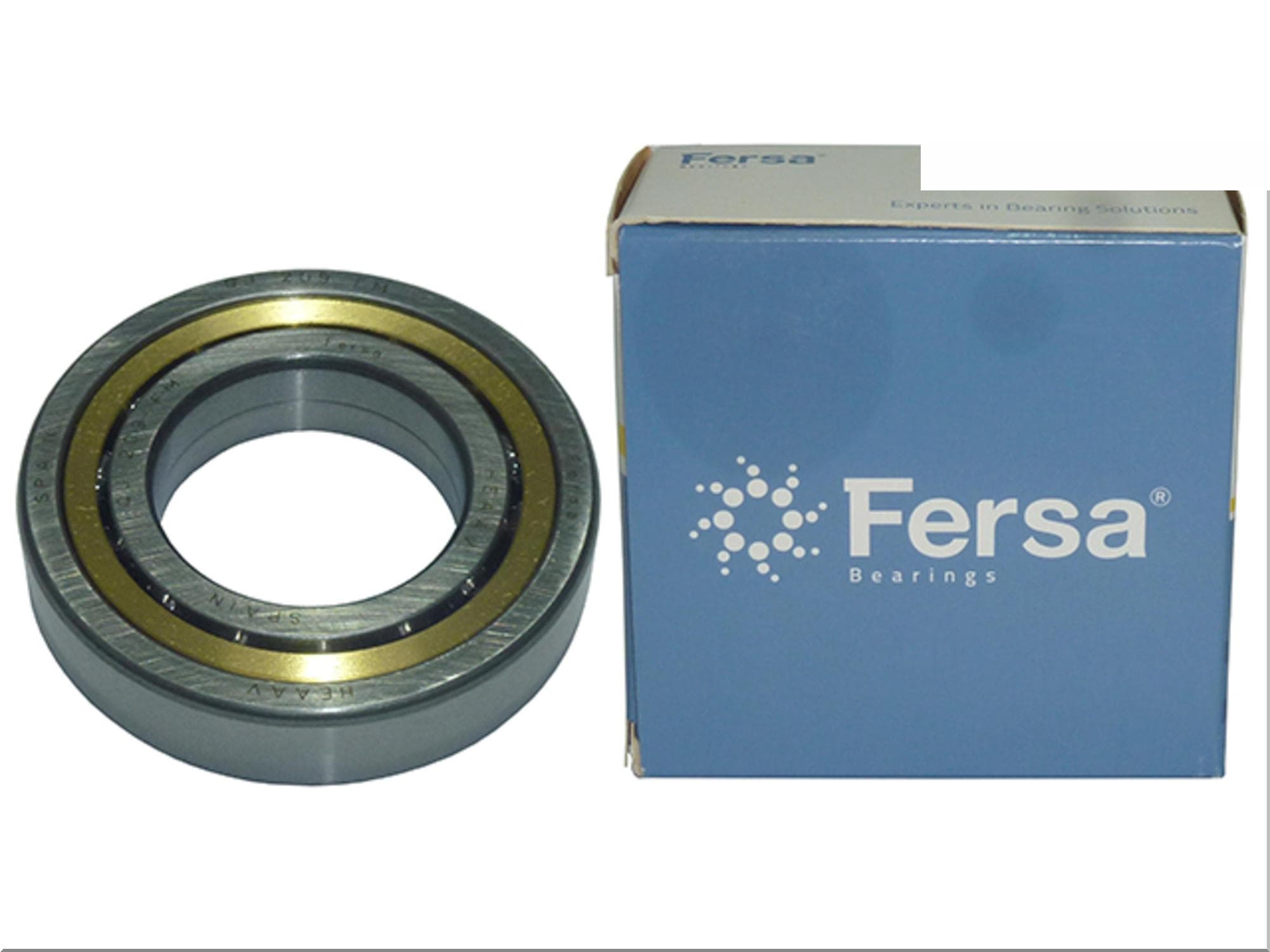 ROLAMENTO DIANTEIRO PILOTO QJ209FM/QJ209 - 3459817027