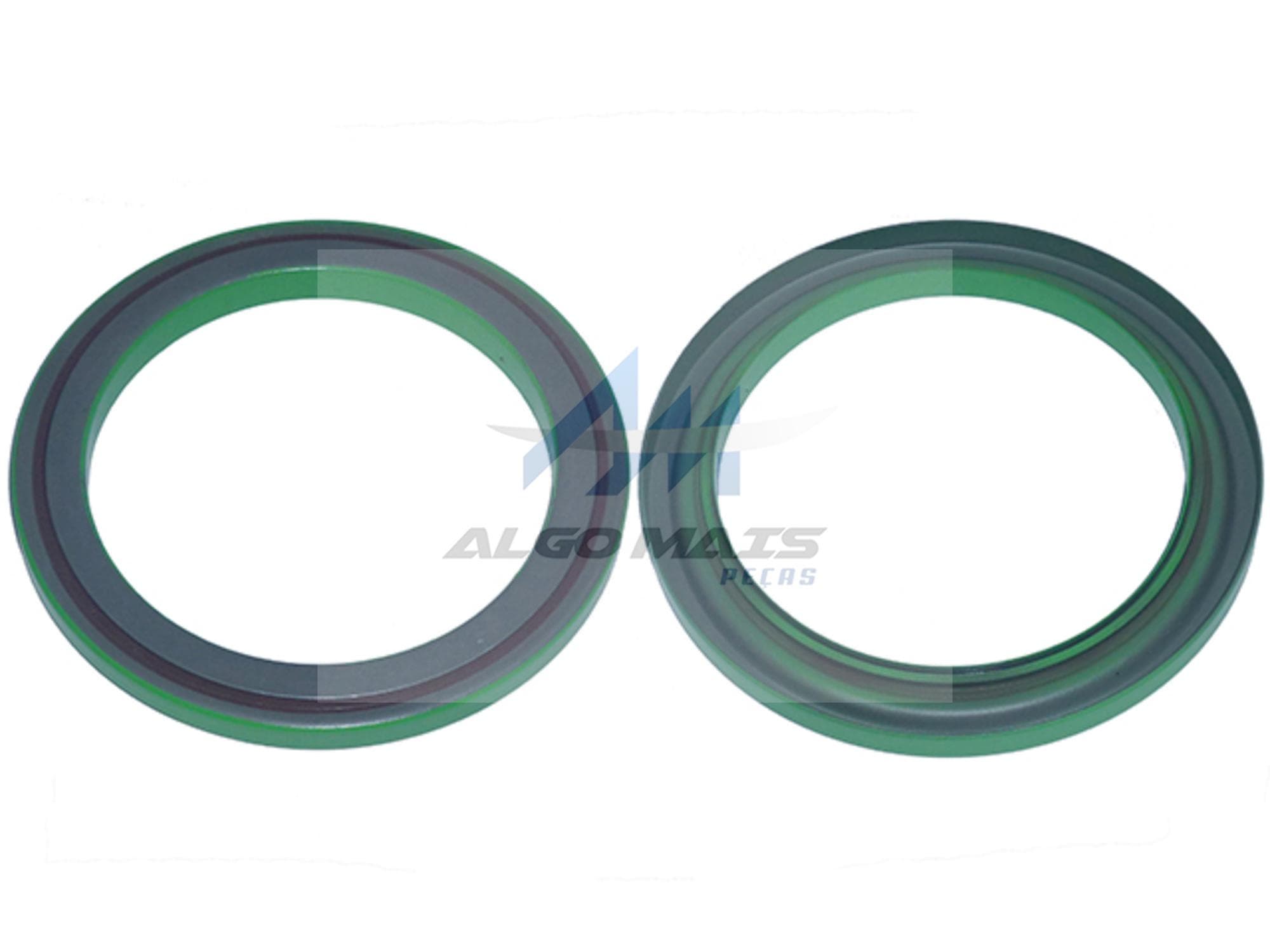 RETENTOR EIXO TRASEIRO 110,25X145X10/12M - 20832385
