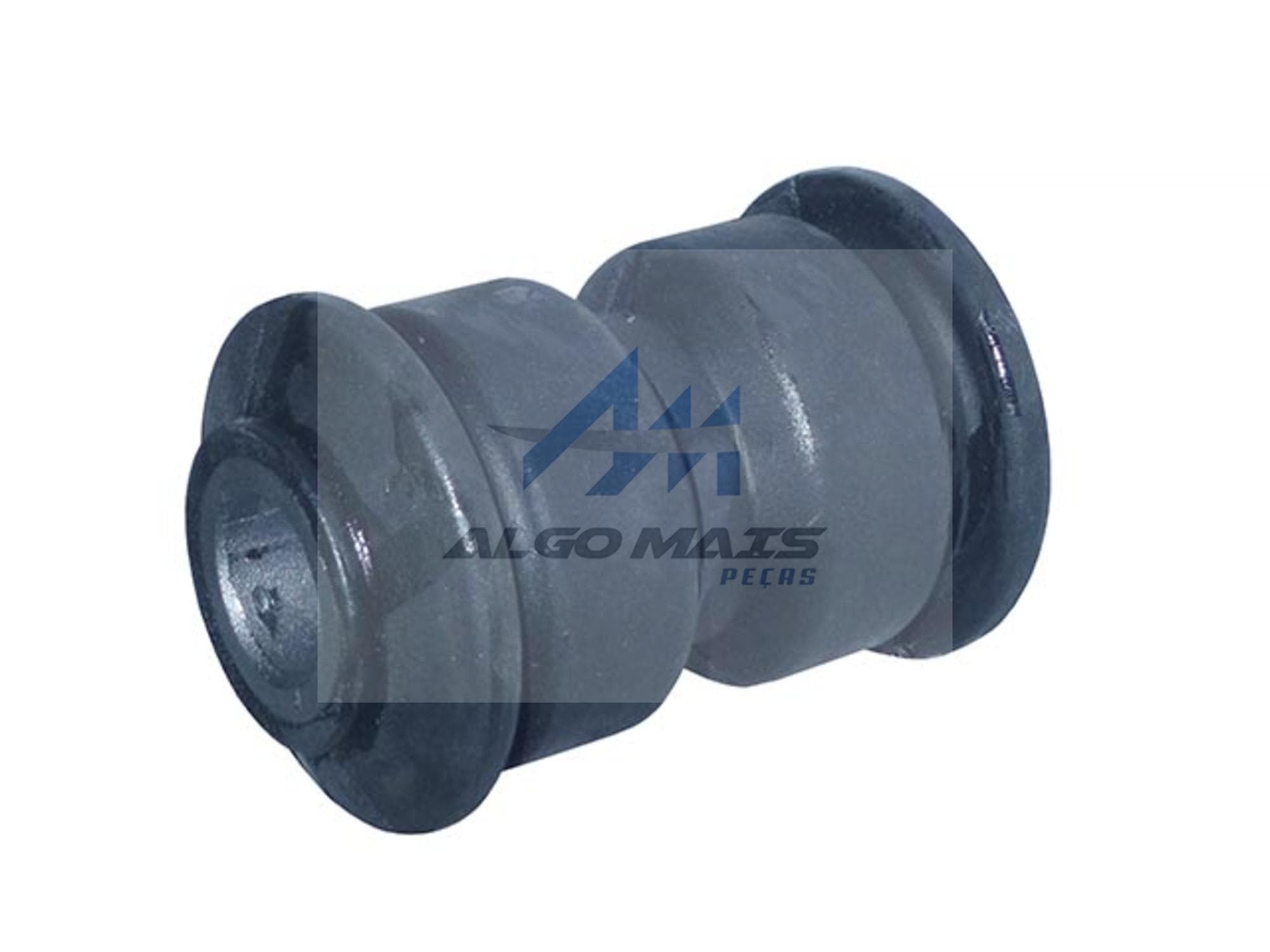 BUCHA MOLA DT.PARTE TR.EXT.61,5X54,5X20, - 20498774