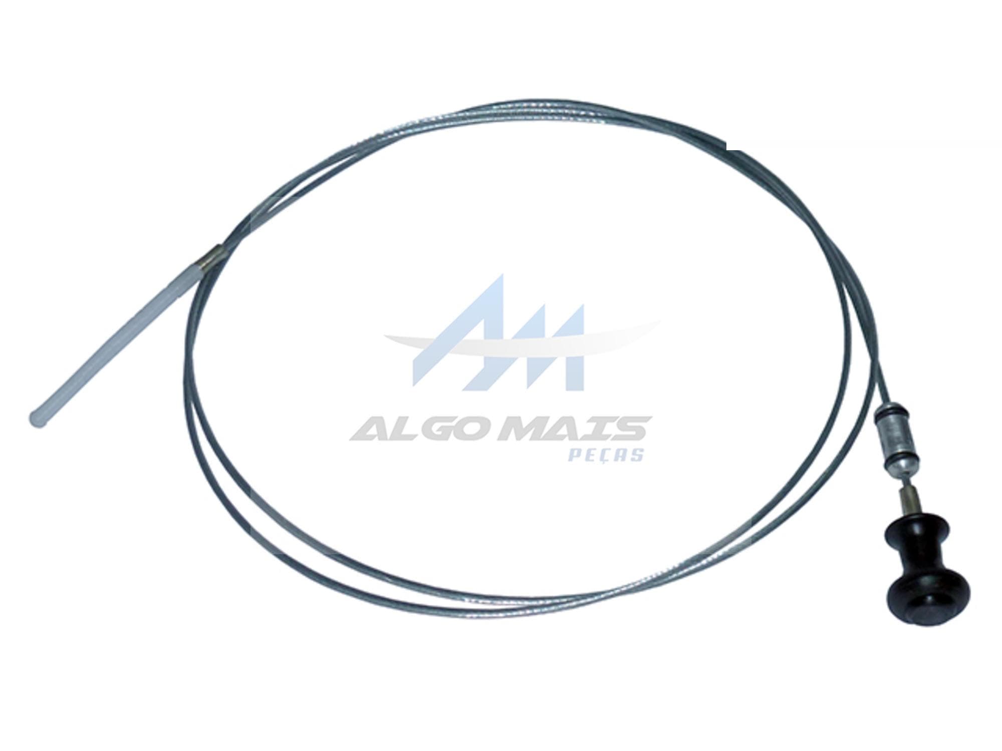 VARETA OLEO MOTOR - 21107513