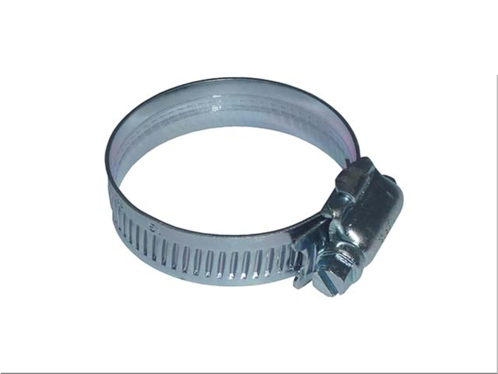 ABRAC S/FIM 38X51X14 ACO CARB.BR4117/976 - 3449977790