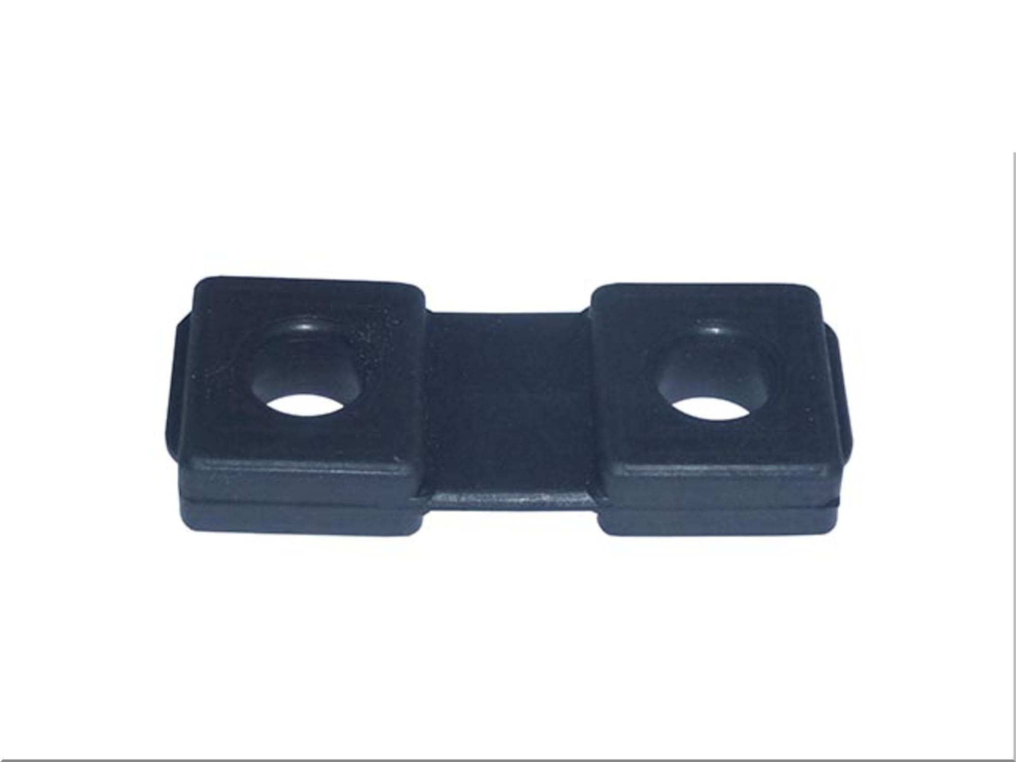 COXIM APOIO RADIADOR - 1665312