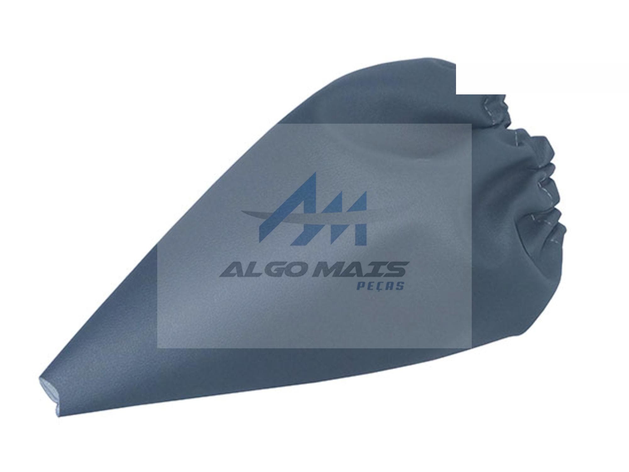 GUARDA PO ALAVANCA DE CAMBIO - 6883282