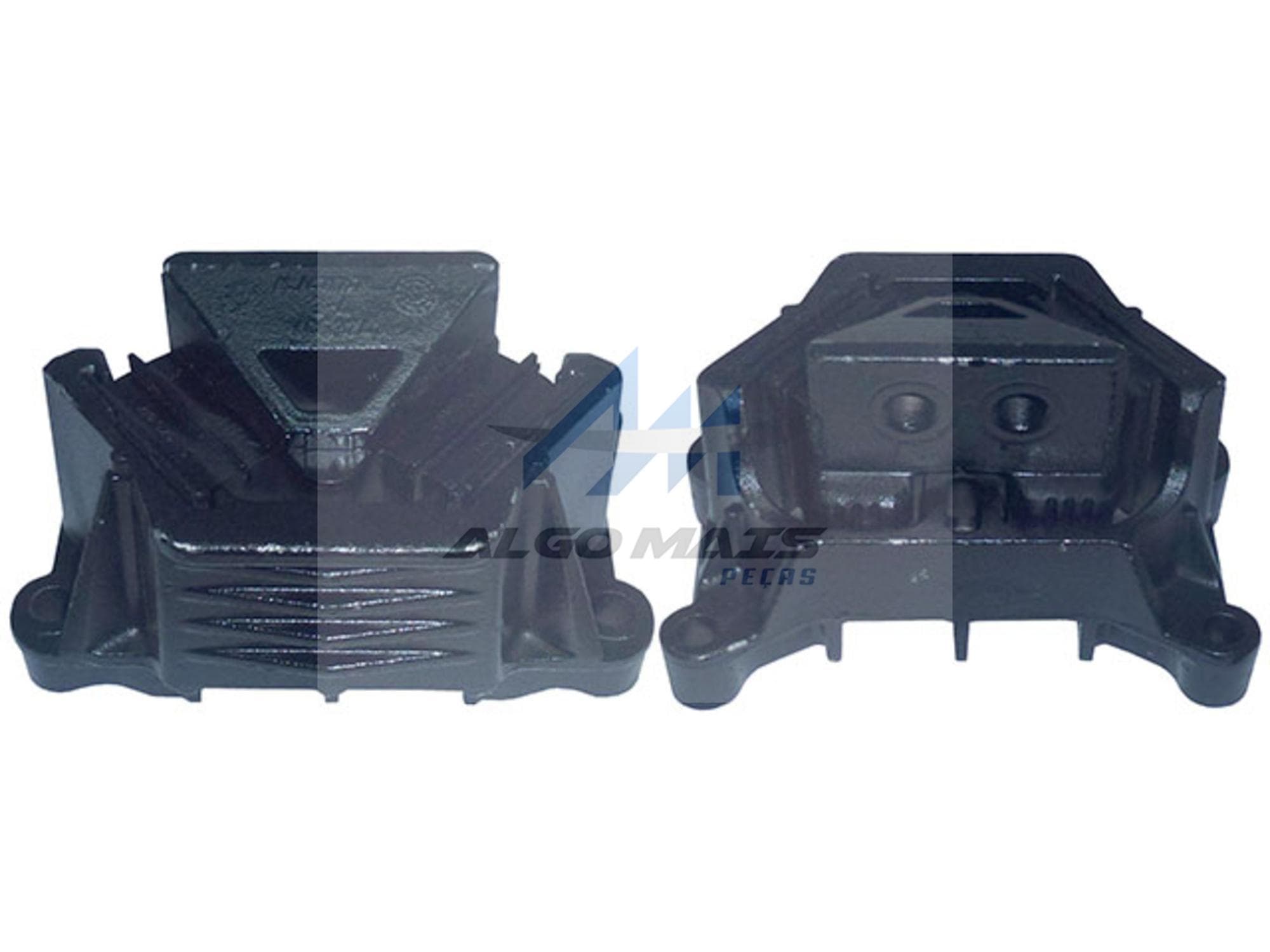 COXIM SUSPENSAO TRASEIRO MOTOR - 2V5199382B