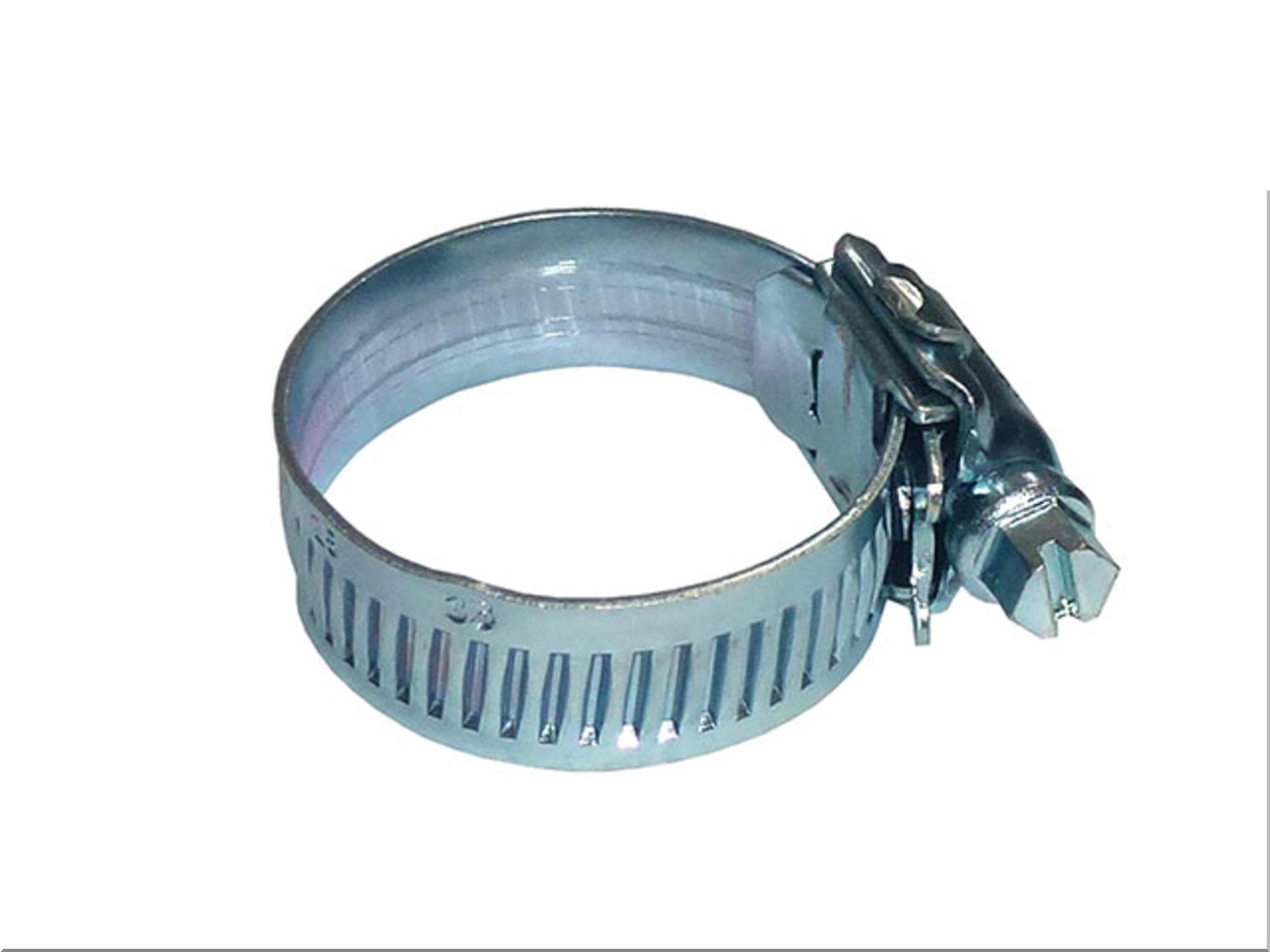 ABRAC S/FIM 25X38X14MM 1'X1.1/2 ACO CARB - 916017025000