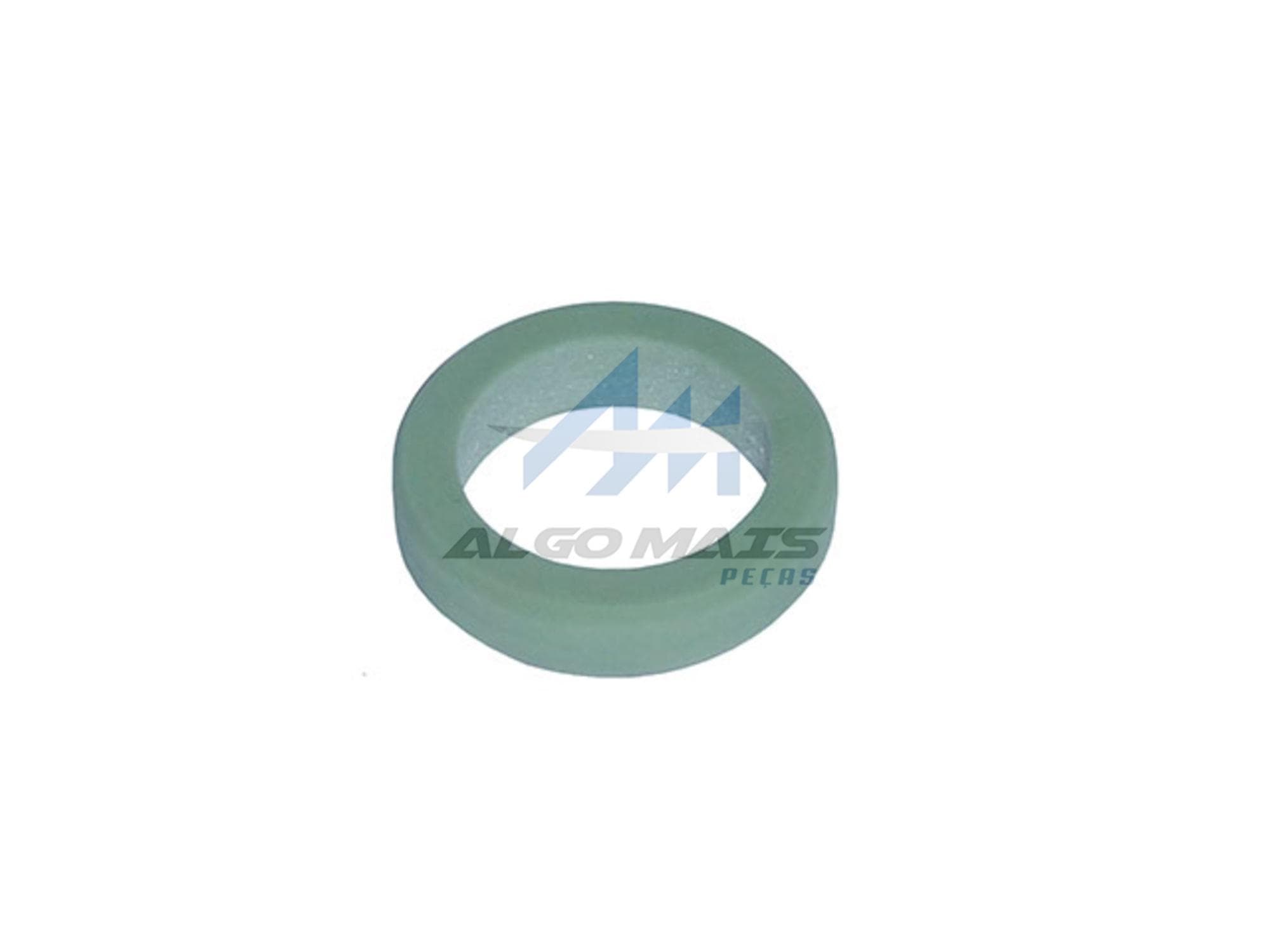 ANEL VEDACAO TUBO AGUA - 20566808